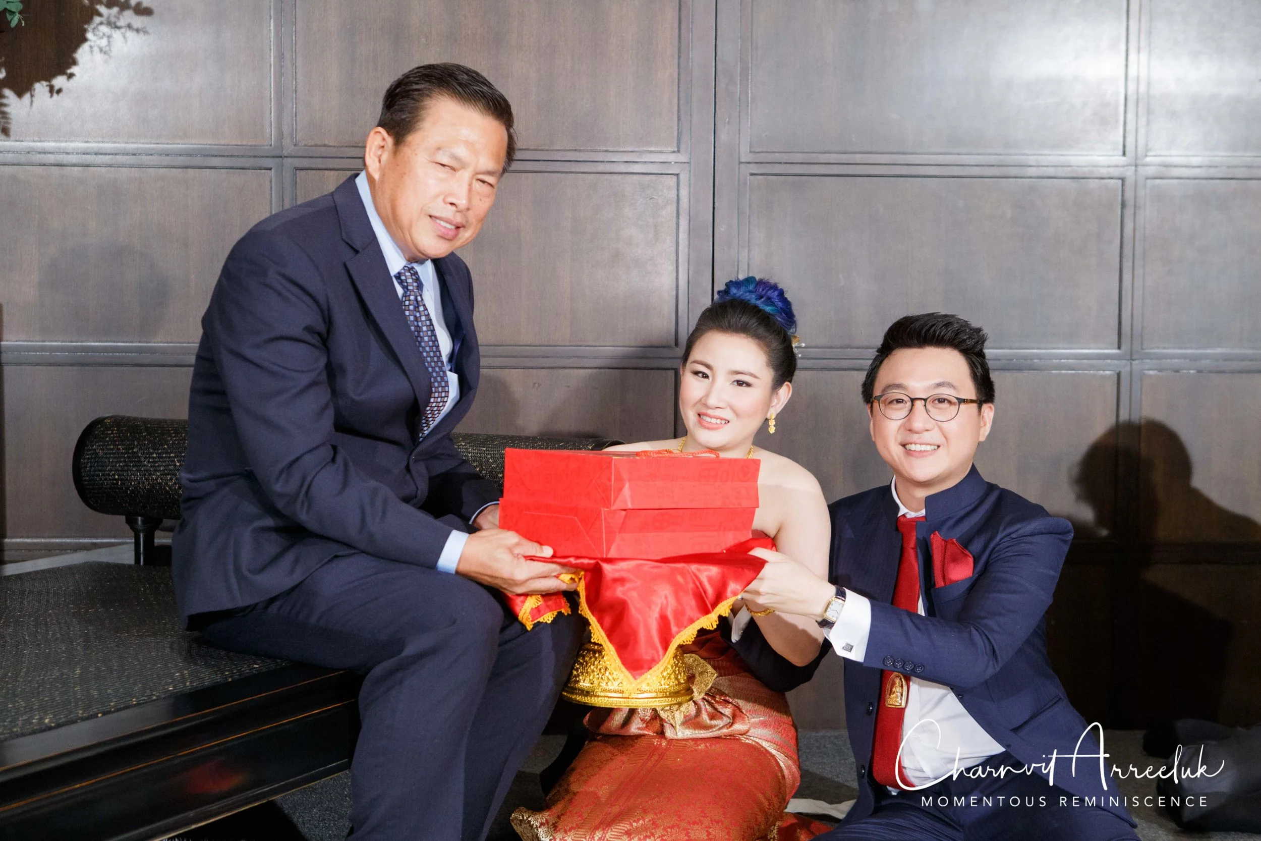 Gae Vit Engagement-672_Resize.jpg