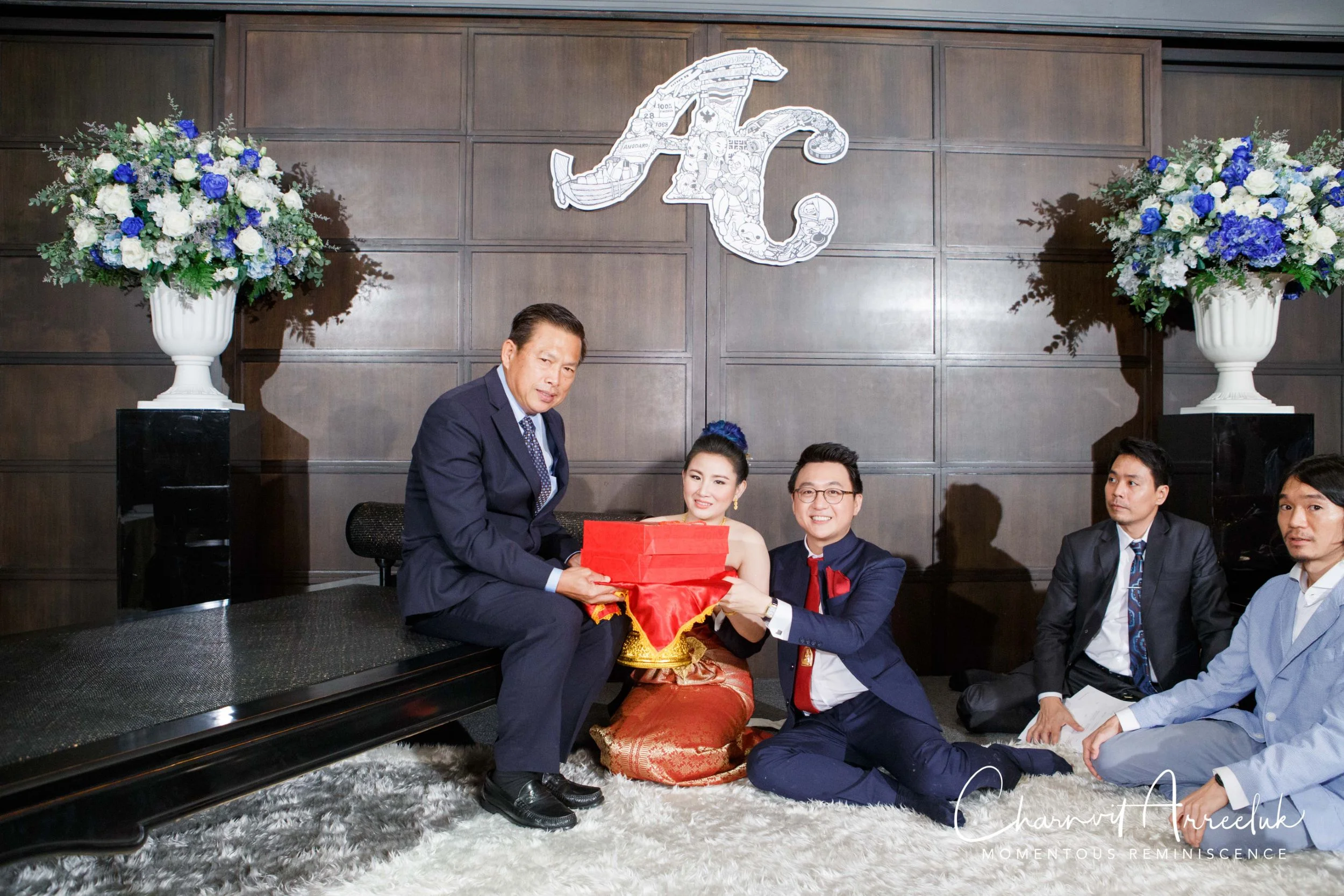 Gae Vit Engagement-673_Resize.jpg