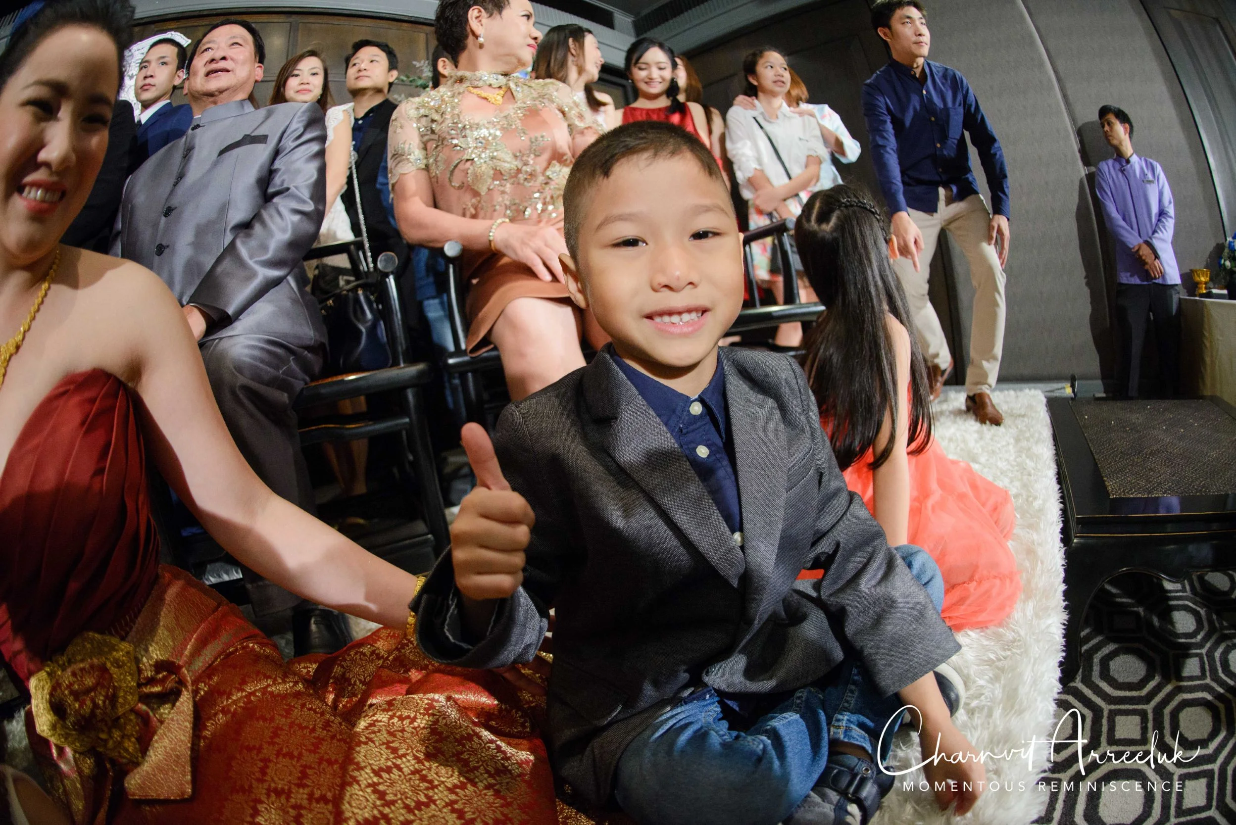 Gae Vit Engagement-466_Resize.jpg