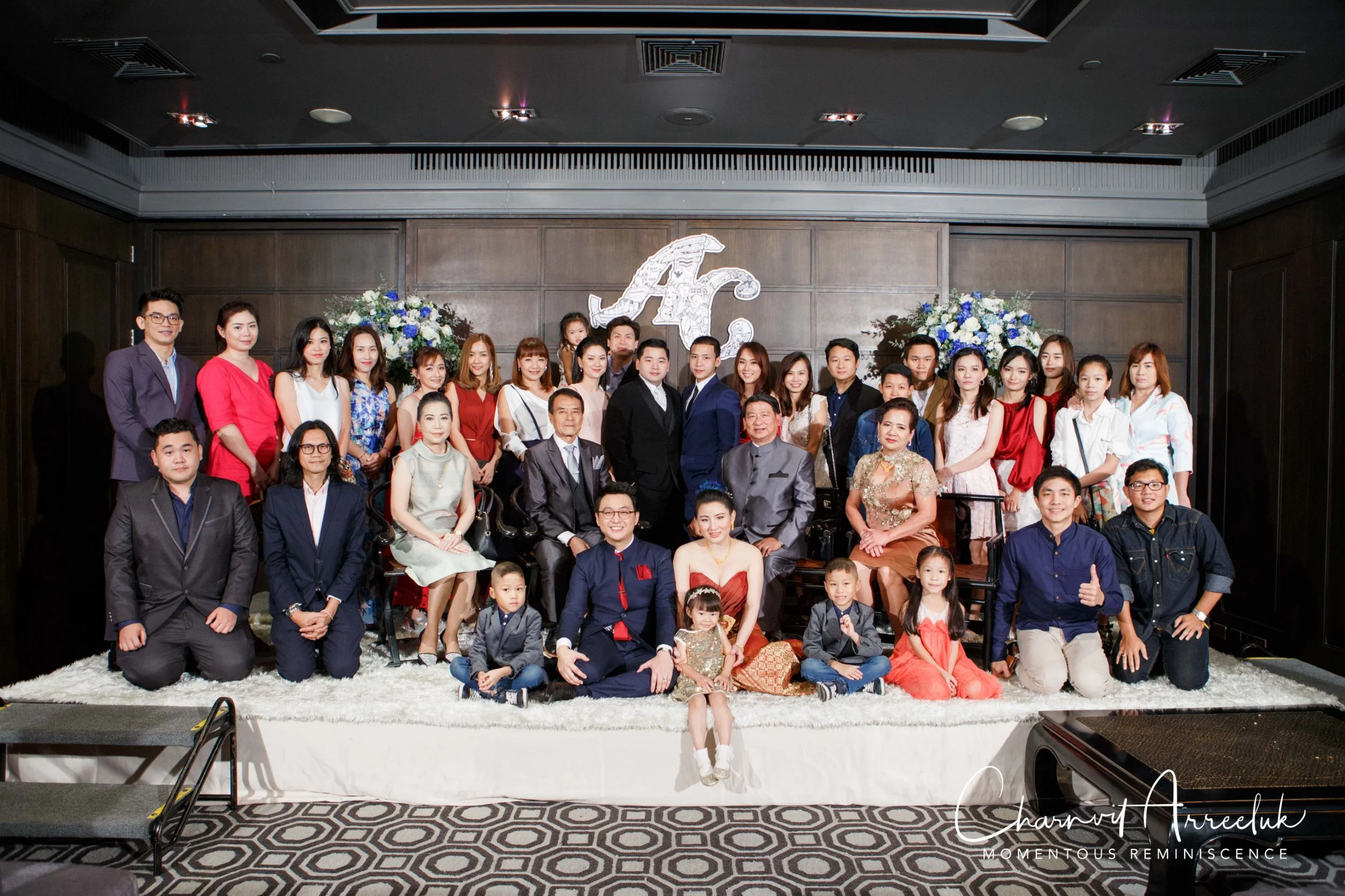 Gae Vit Engagement-468_Resize.jpg