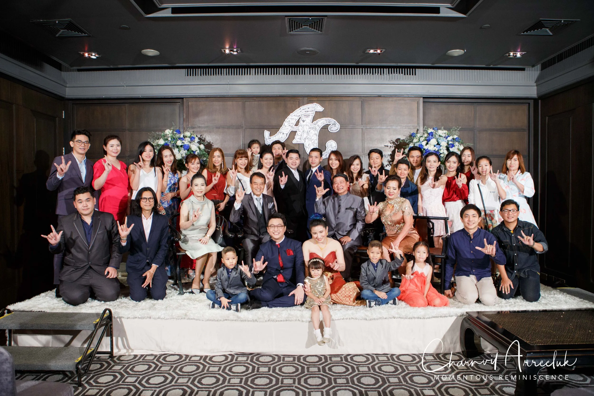 Gae Vit Engagement-469_Resize.jpg