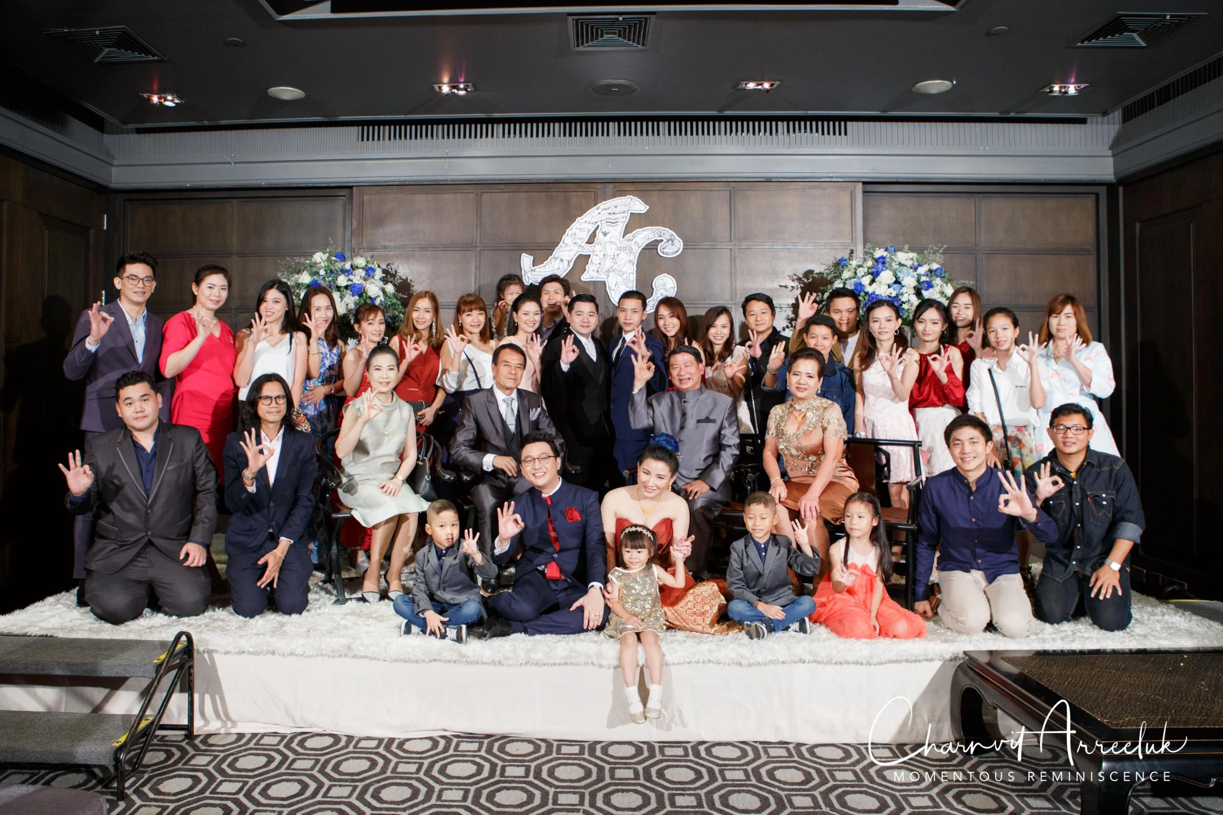 Gae Vit Engagement-470_Resize.jpg