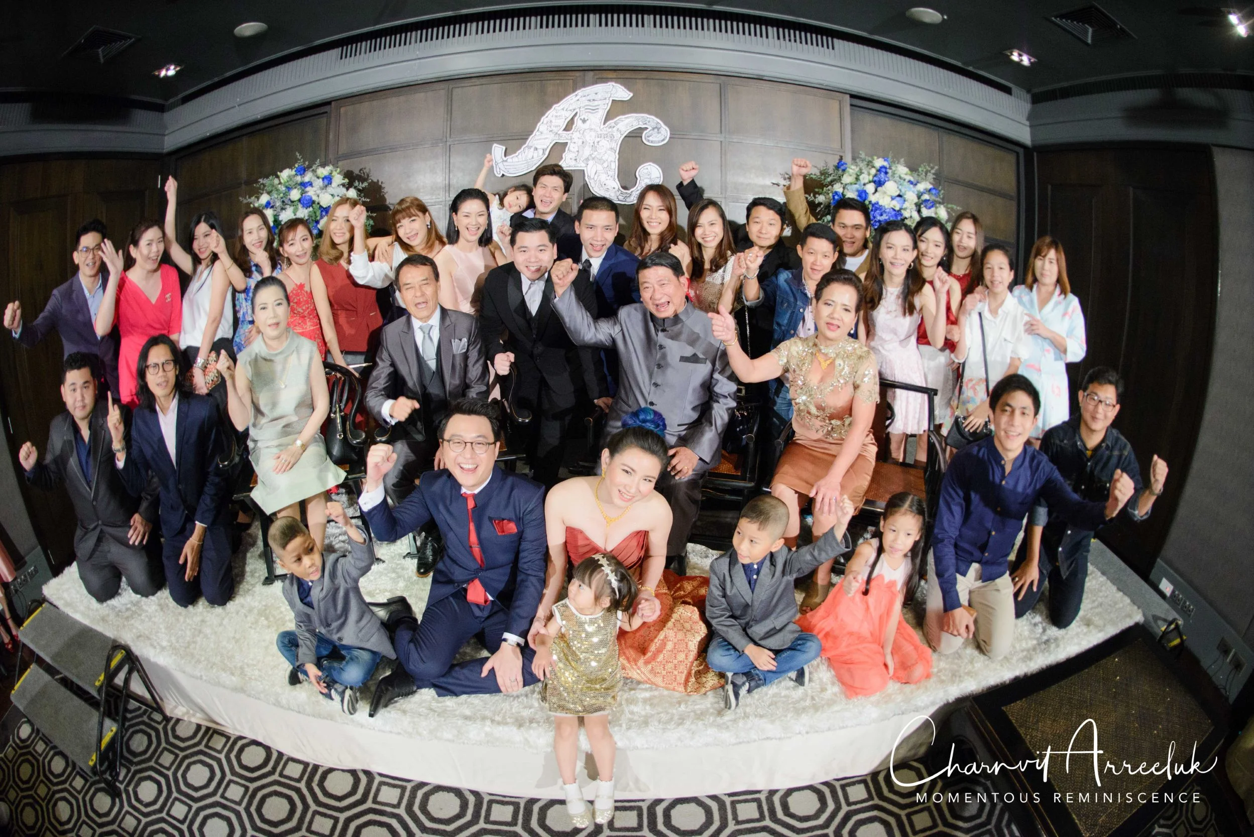 Gae Vit Engagement-472_Resize.jpg