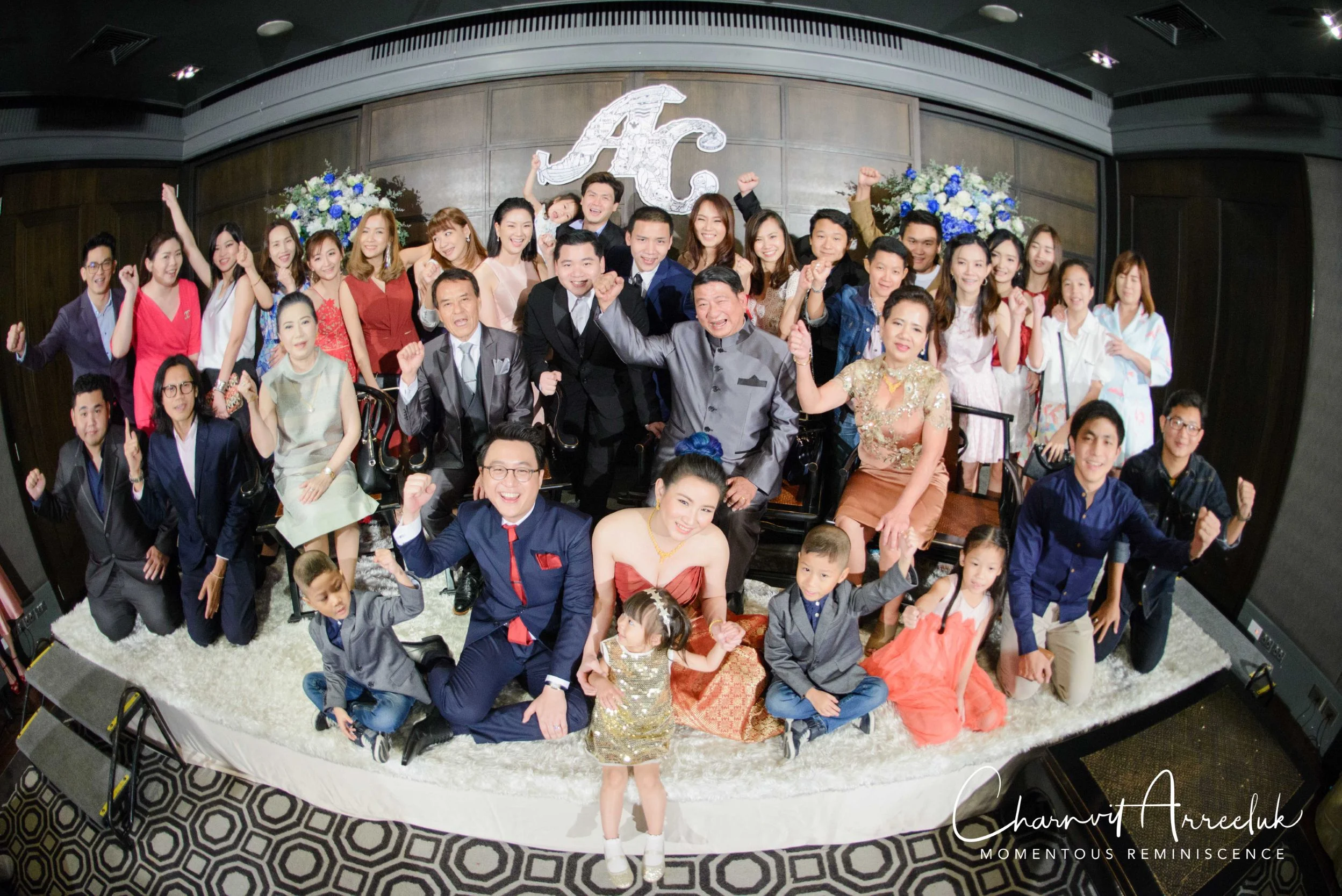 Gae Vit Engagement-473_Resize.jpg