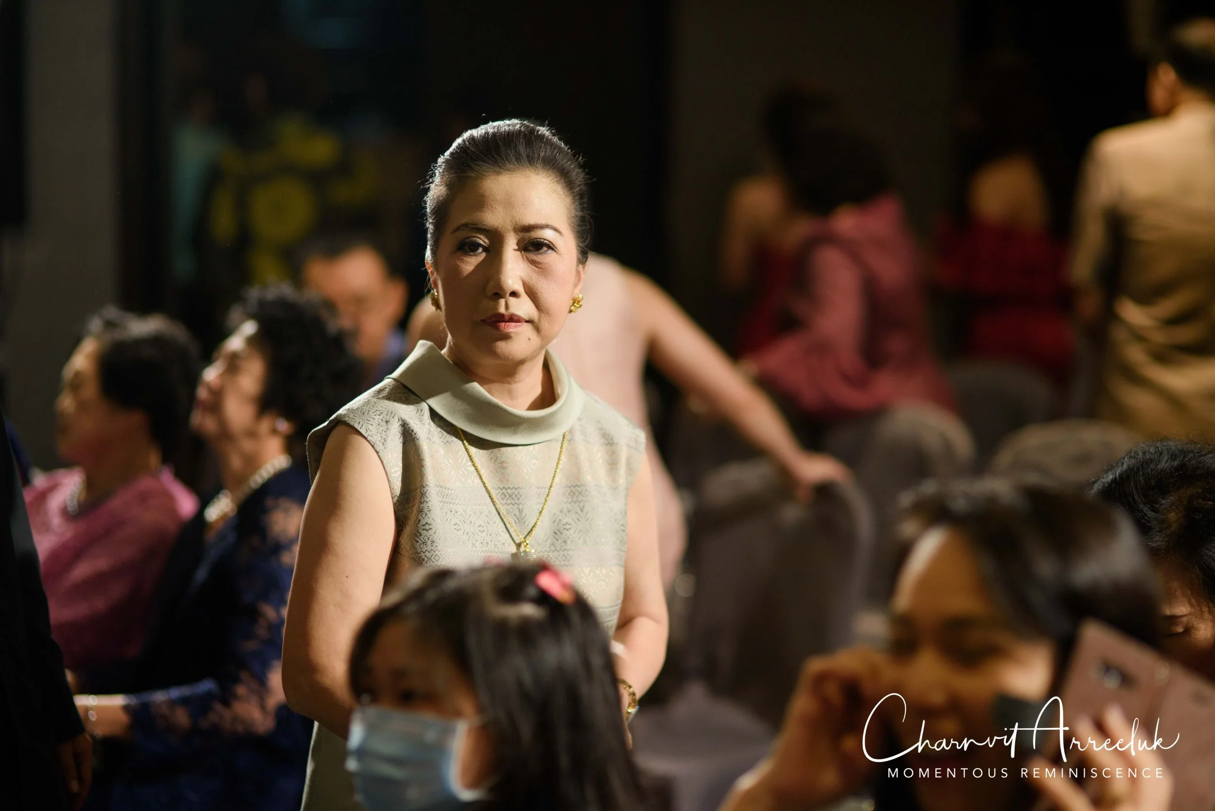 Gae Vit Engagement-485_Resize.jpg