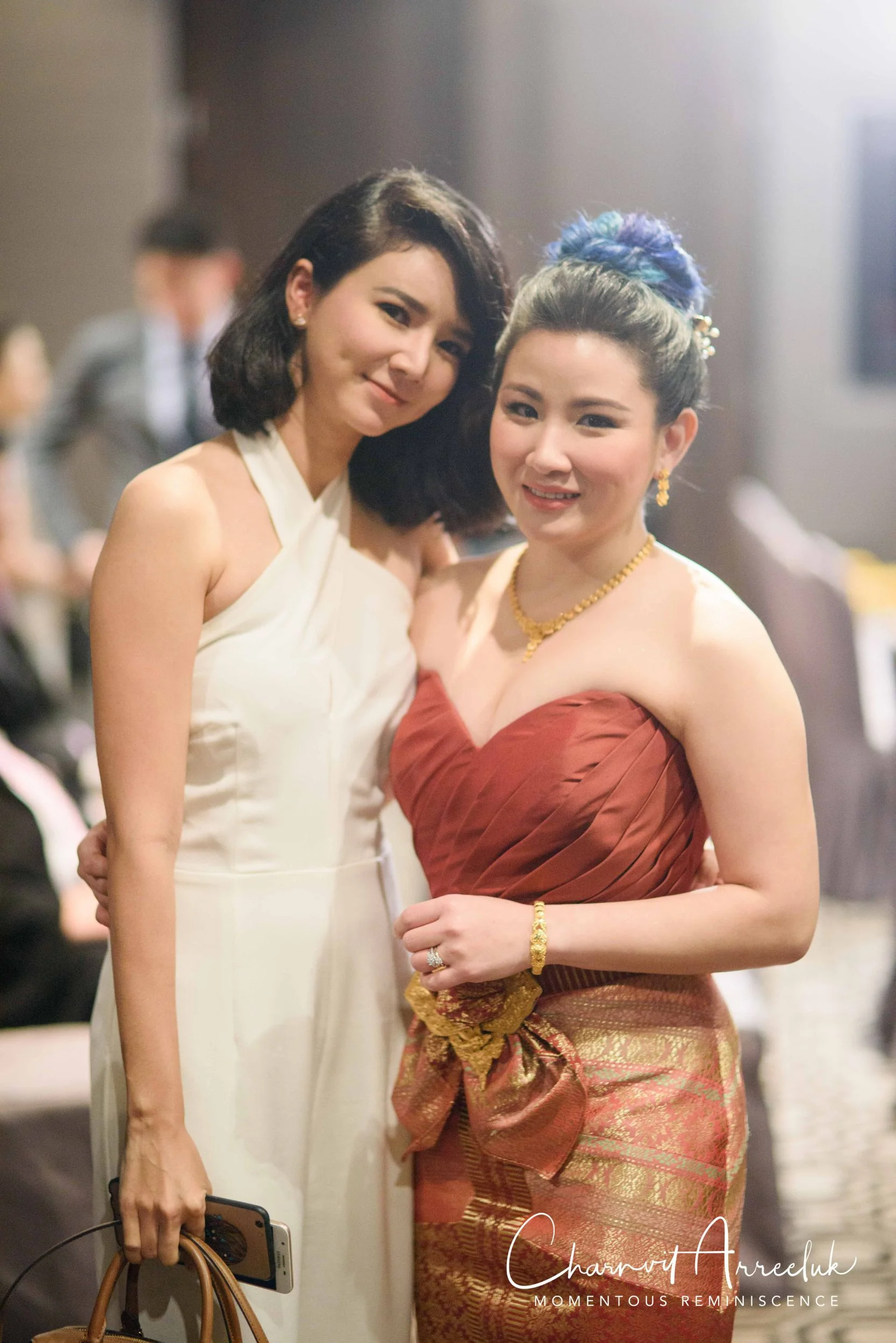 Gae Vit Engagement-510_Resize.jpg