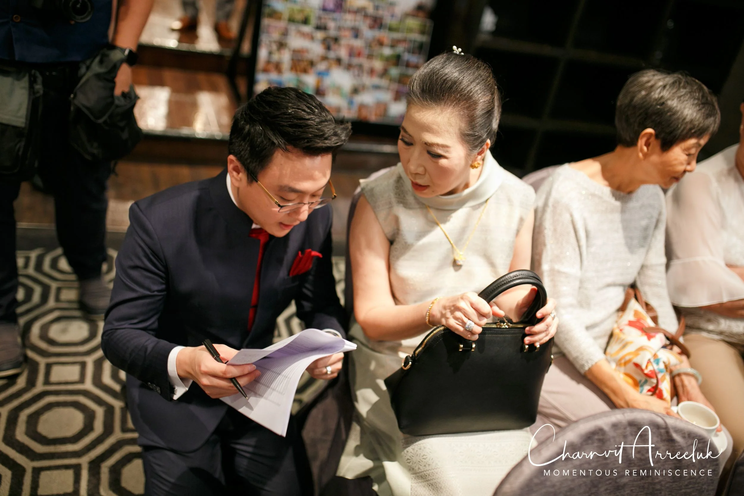 Gae Vit Engagement-513_Resize.jpg