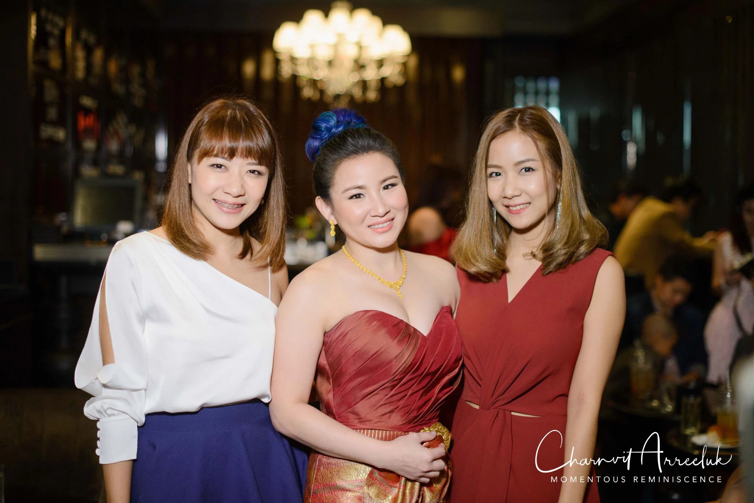 Gae Vit Engagement-515_Resize.jpg