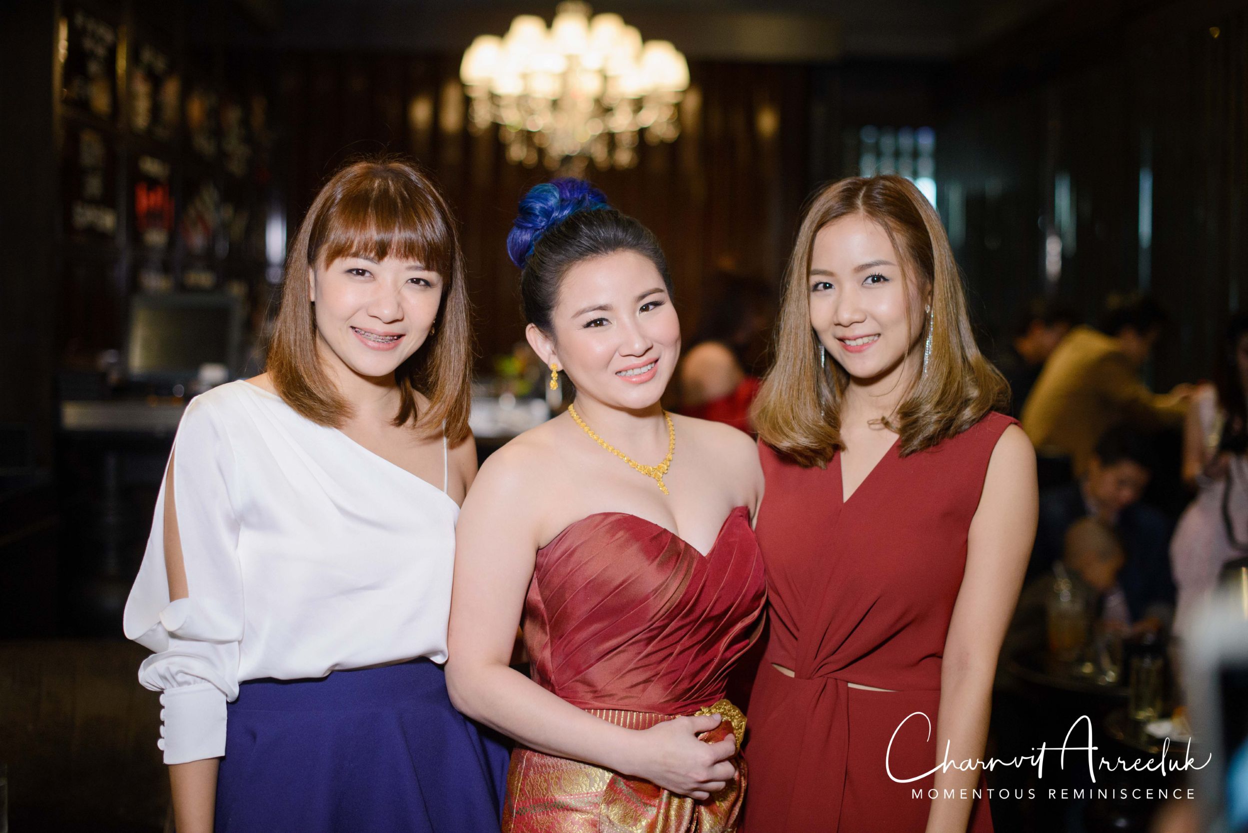 Gae Vit Engagement-516_Resize.jpg