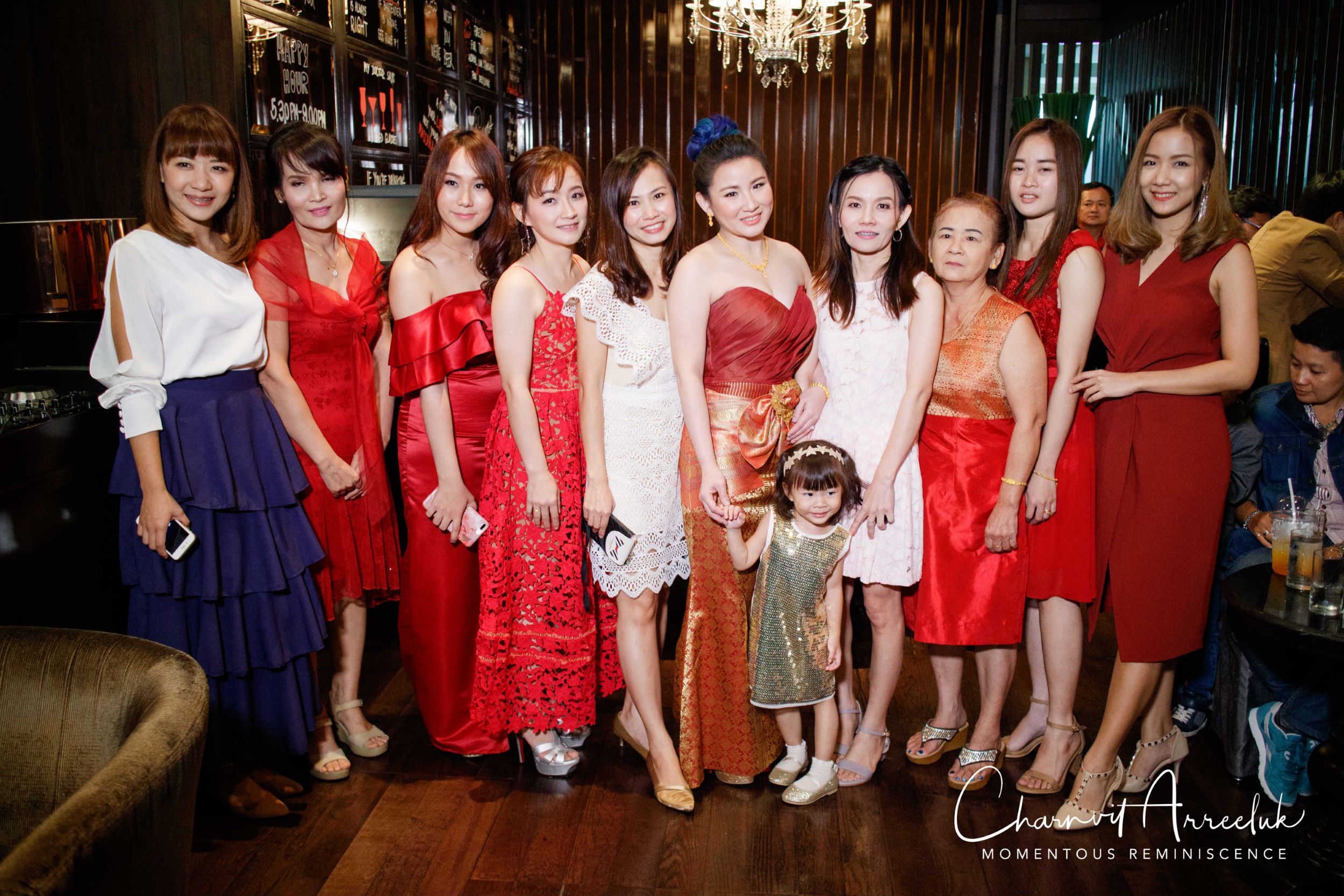Gae Vit Engagement-517_Resize.jpg