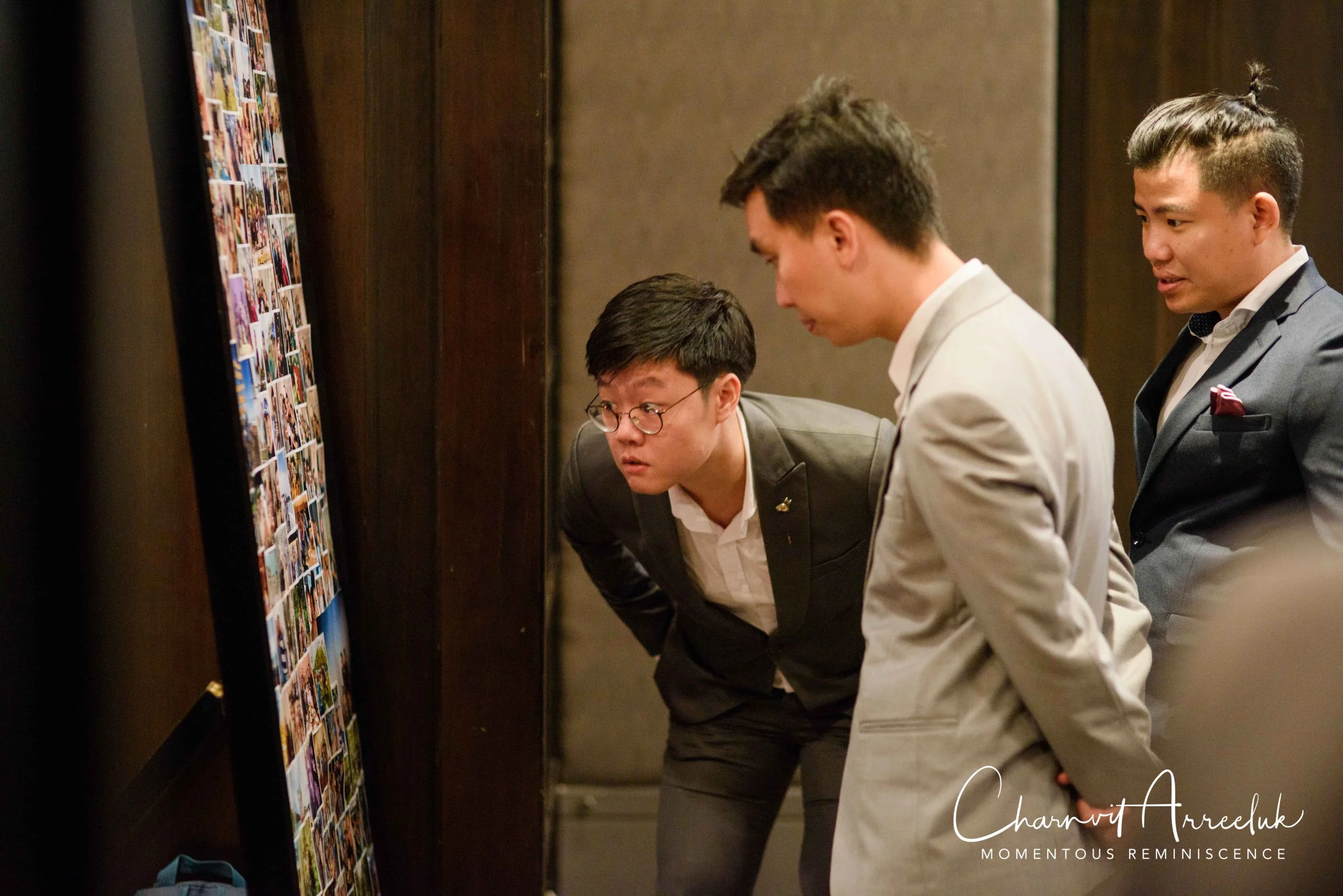 Gae Vit Engagement-520_Resize.jpg