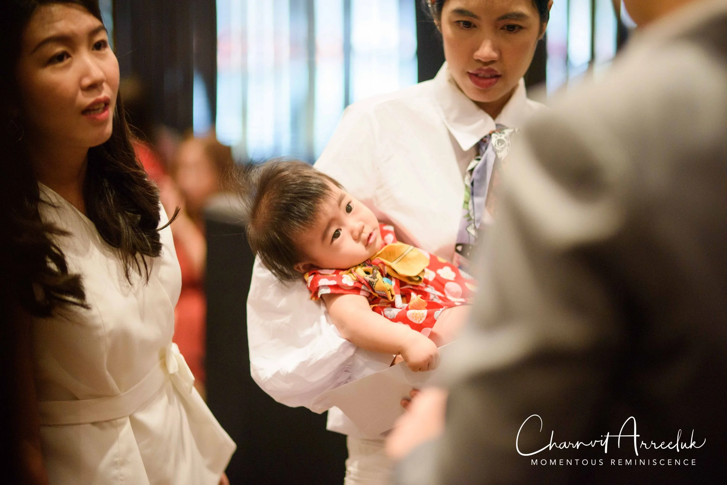 Gae Vit Engagement-521_Resize.jpg