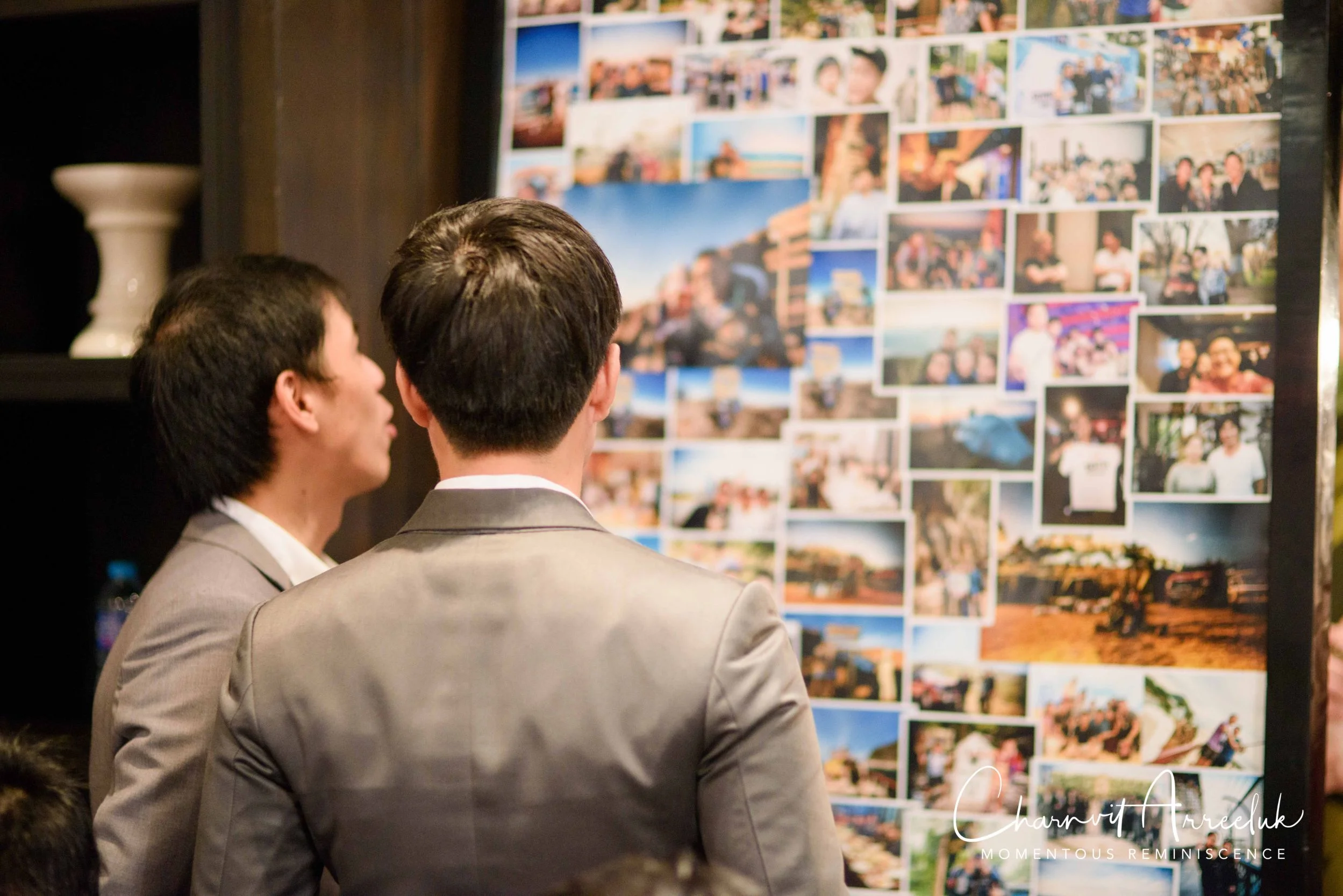 Gae Vit Engagement-522_Resize.jpg