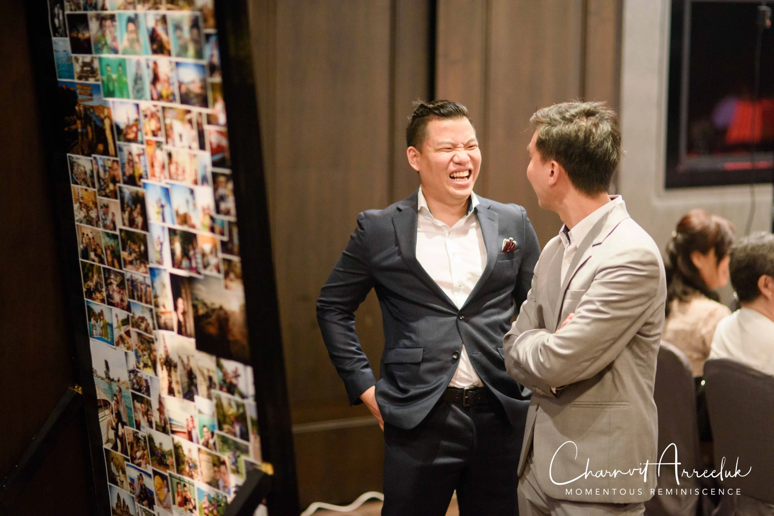 Gae Vit Engagement-523_Resize.jpg