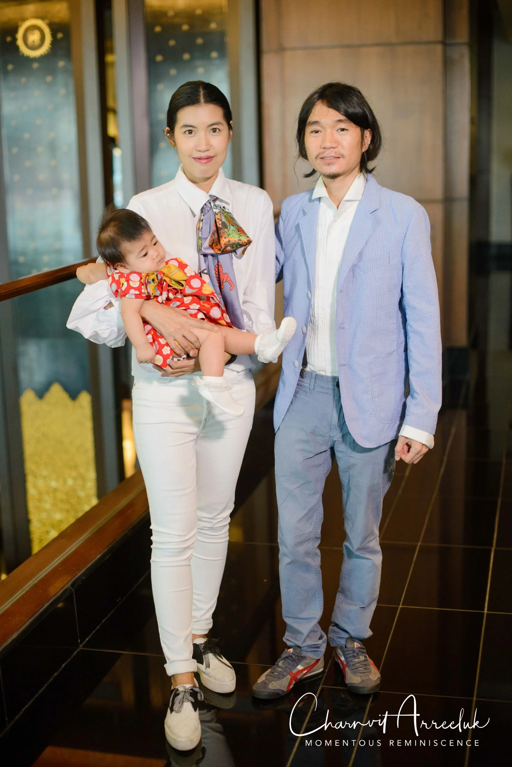 Gae Vit Engagement-525_Resize.jpg