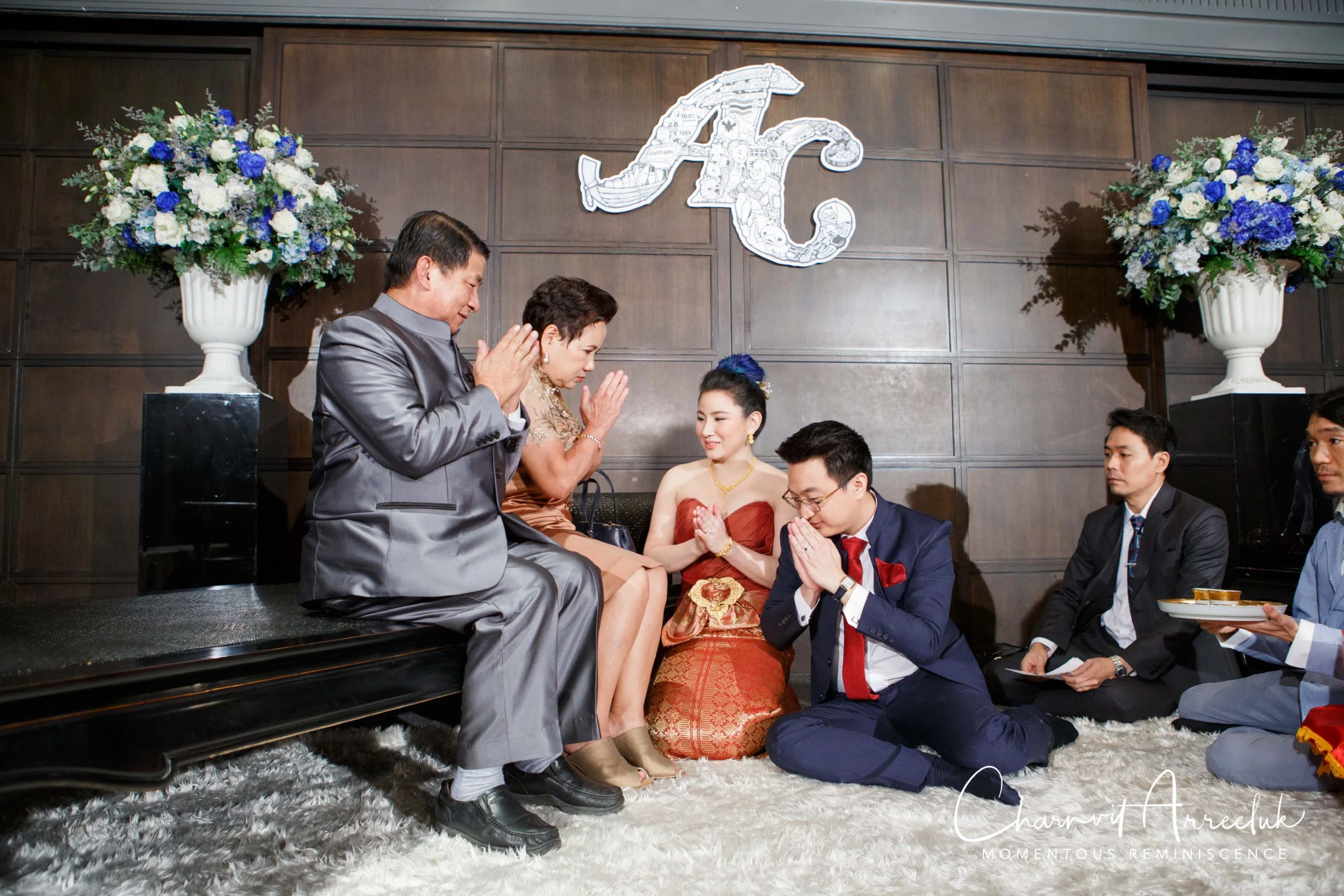 Gae Vit Engagement-532_Resize.jpg