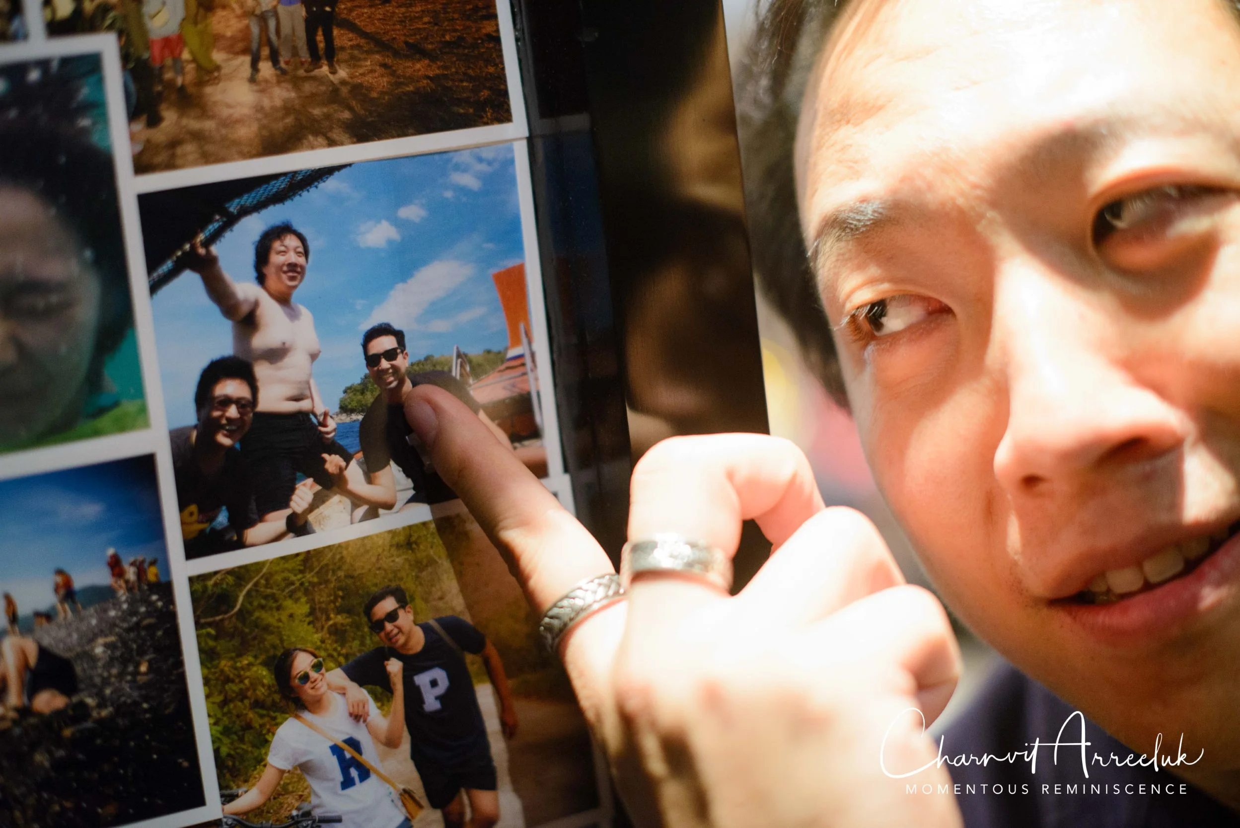 Gae Vit Engagement-533_Resize.jpg