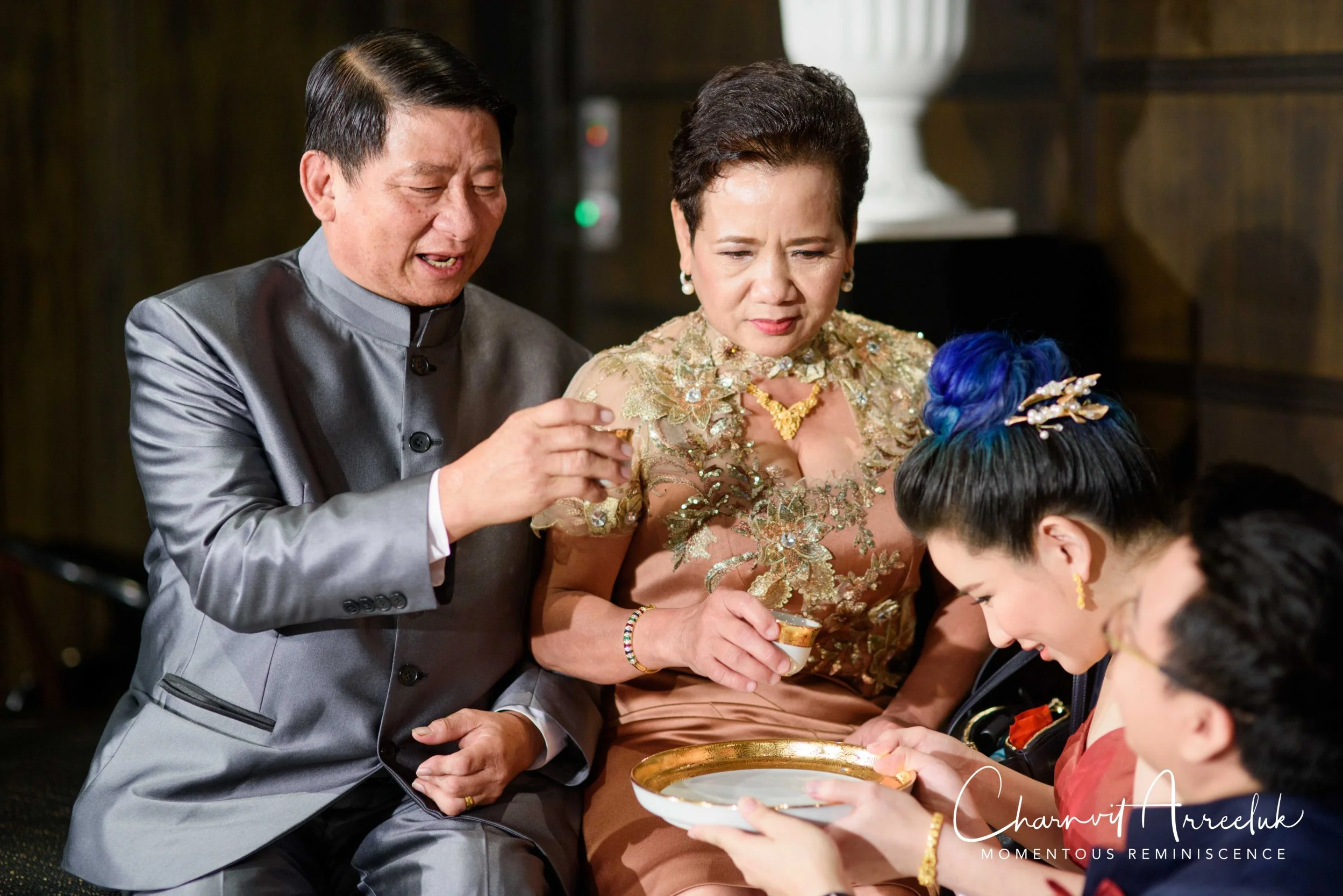 Gae Vit Engagement-539_Resize.jpg