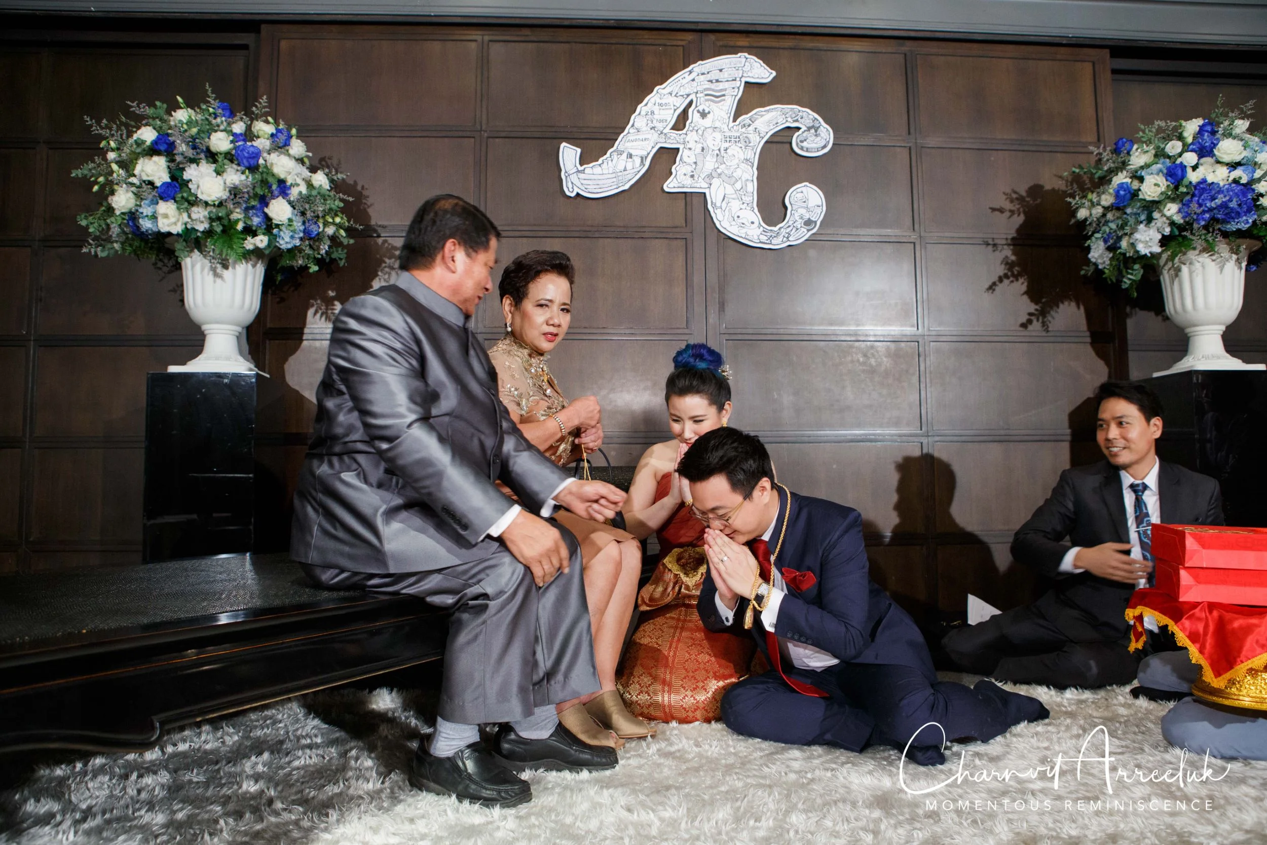 Gae Vit Engagement-538_Resize.jpg