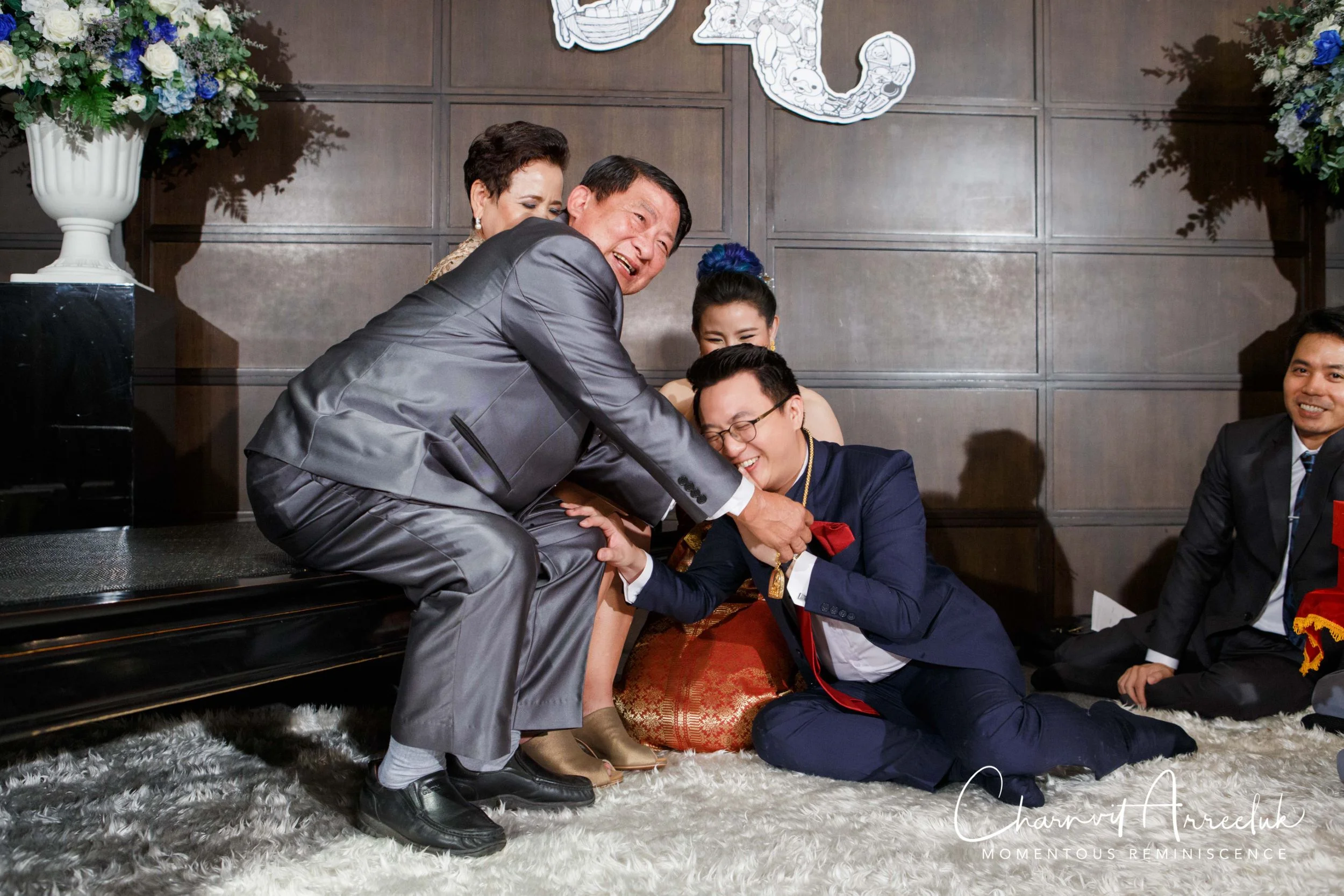 Gae Vit Engagement-540_Resize.jpg