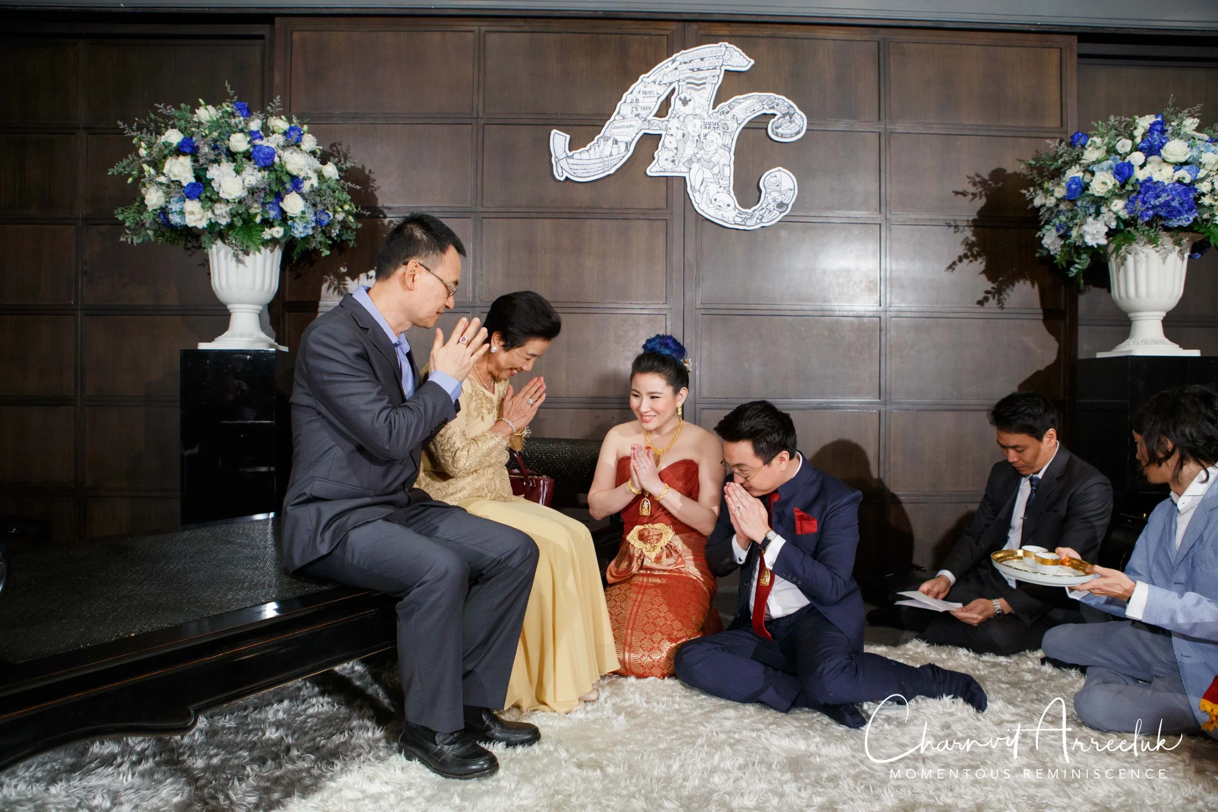 Gae Vit Engagement-554_Resize.jpg