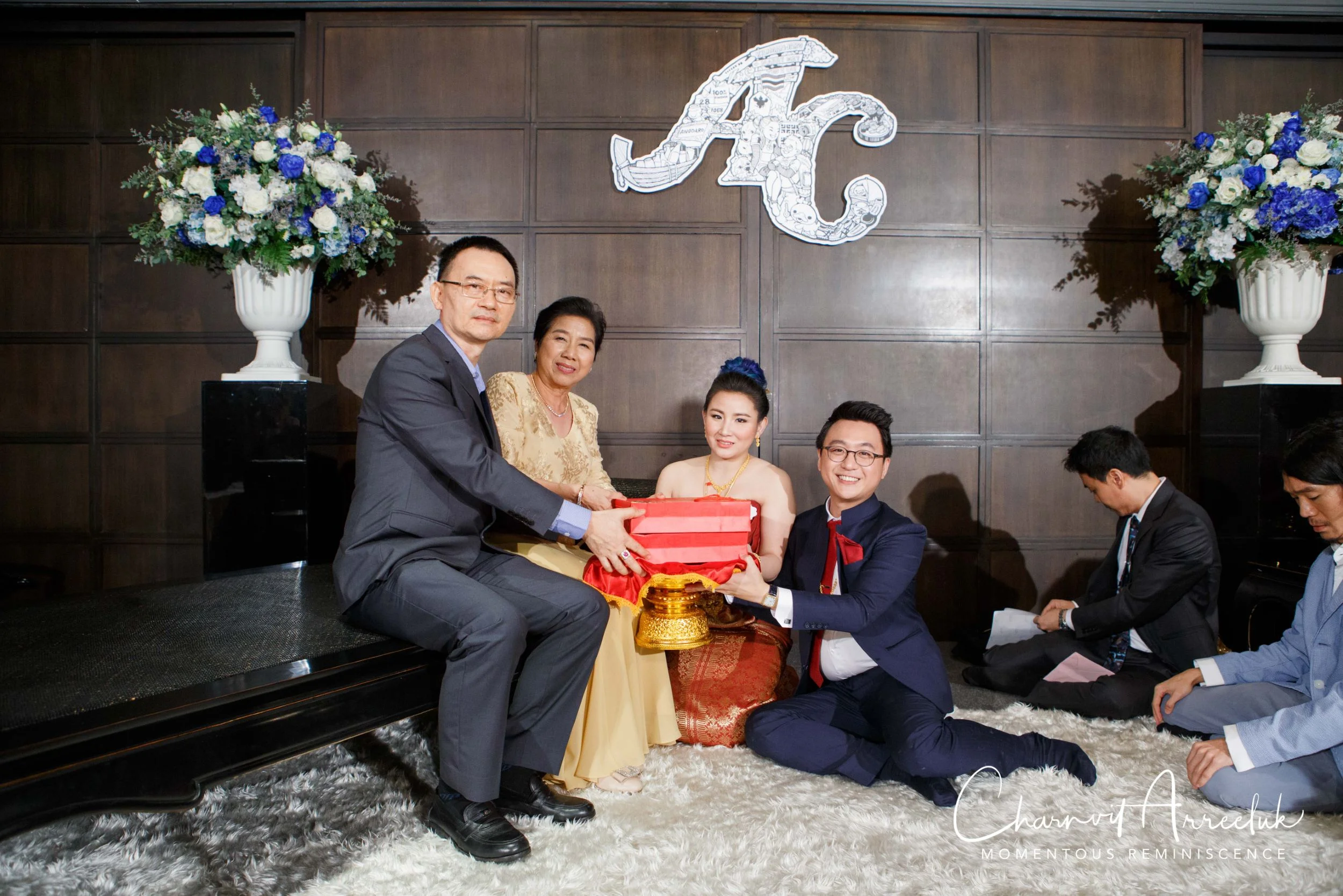 Gae Vit Engagement-560_Resize.jpg