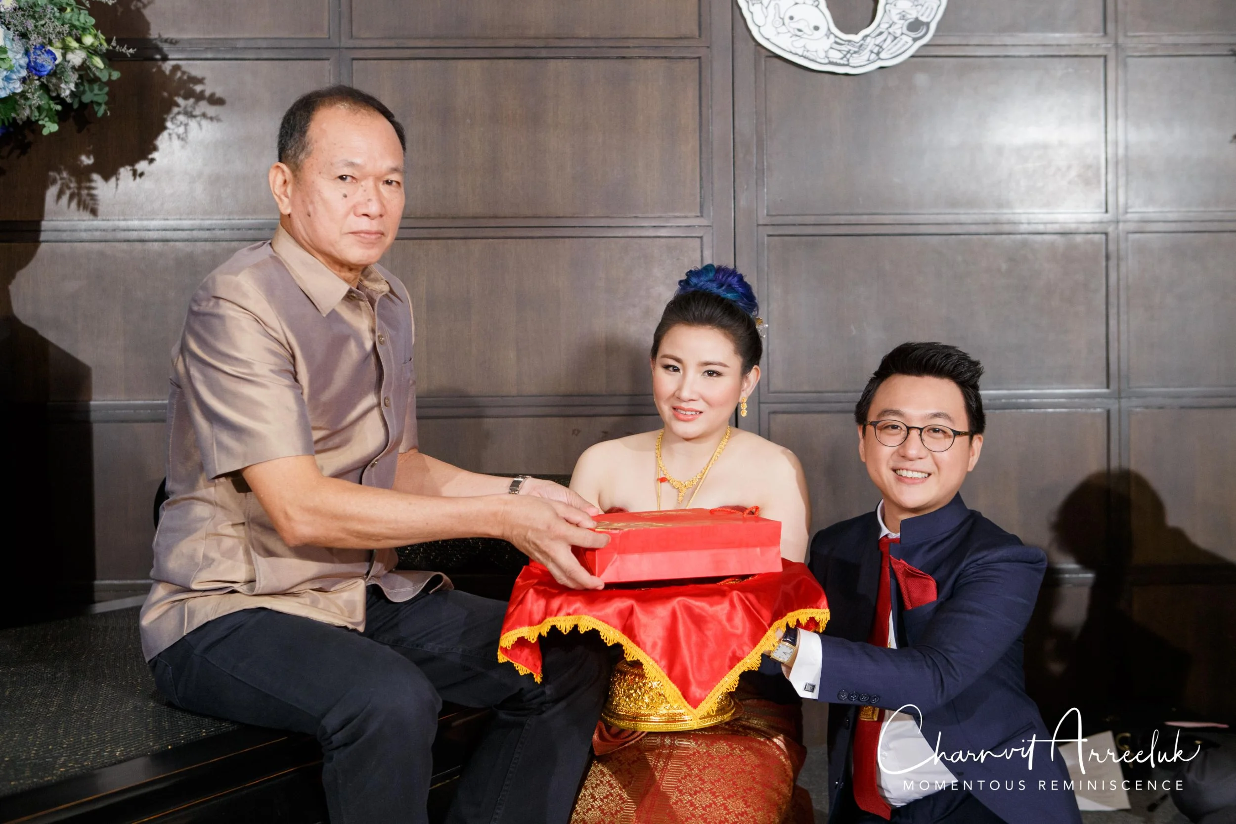 Gae Vit Engagement-568_Resize.jpg
