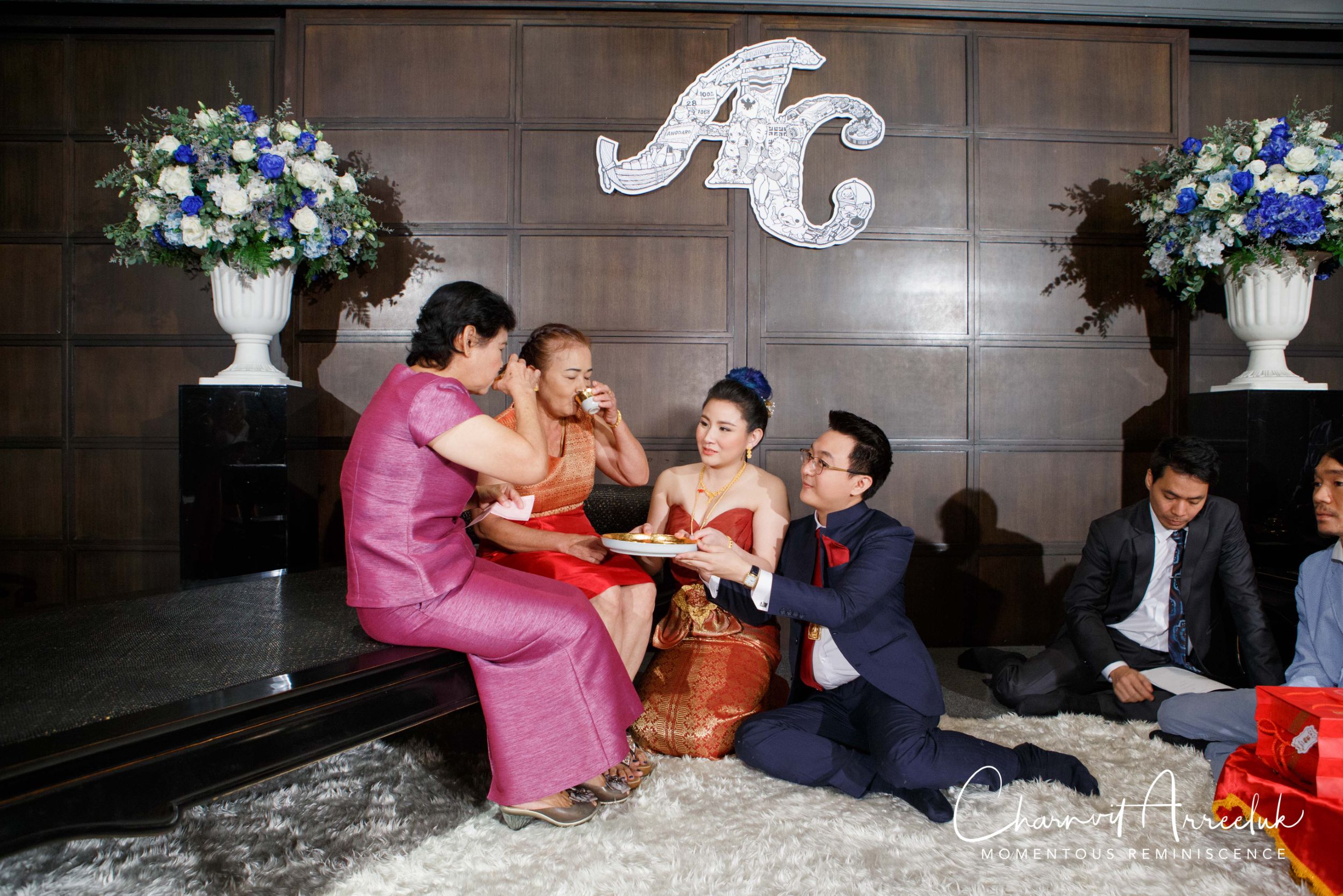 Gae Vit Engagement-578_Resize.jpg