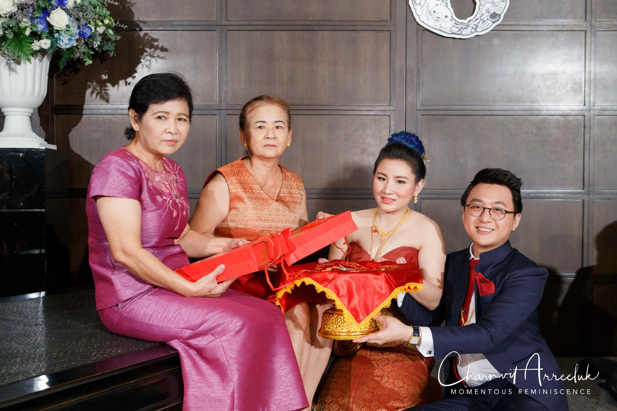 Gae Vit Engagement-580_Resize.jpg