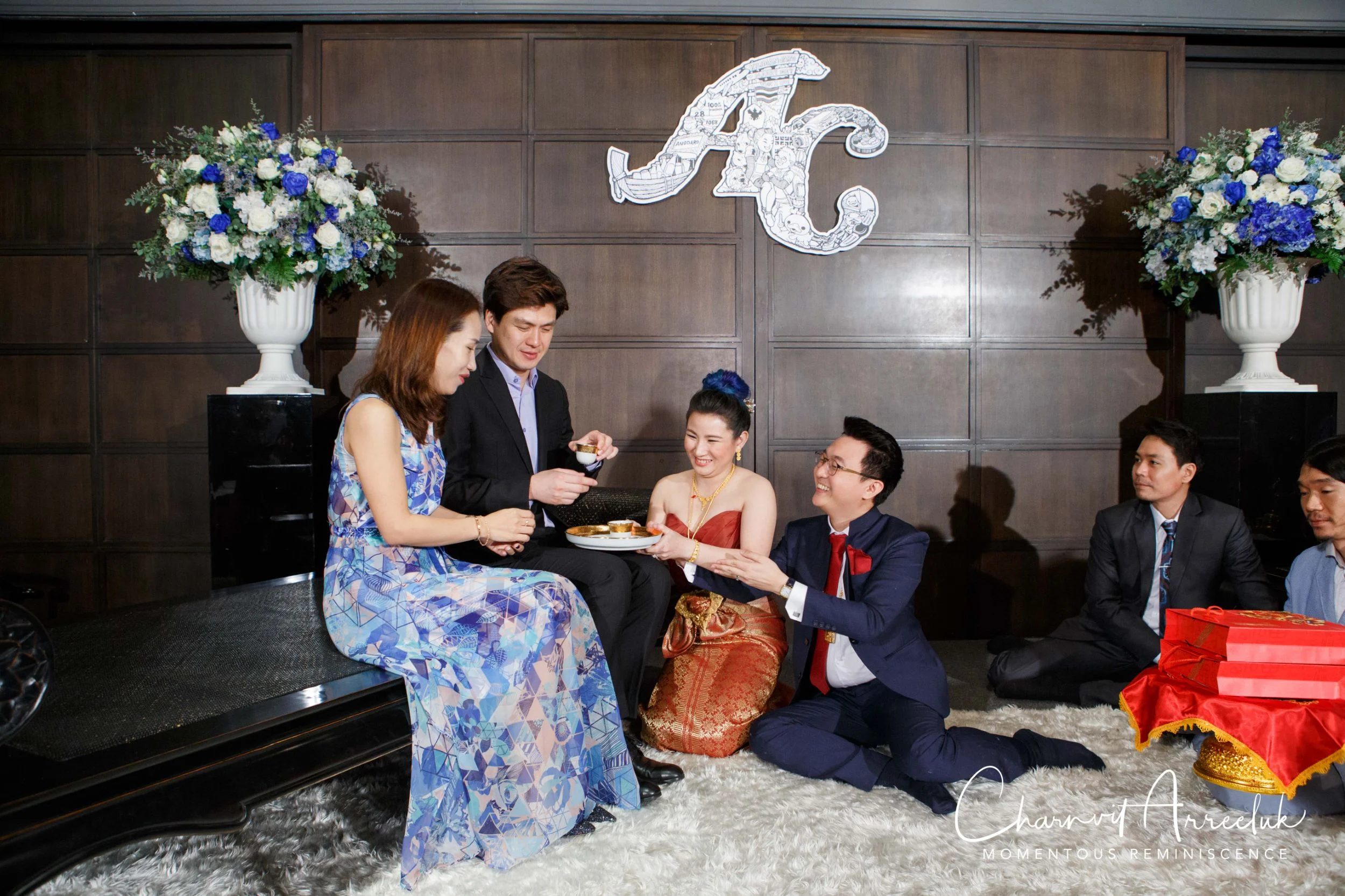 Gae Vit Engagement-599_Resize.jpg