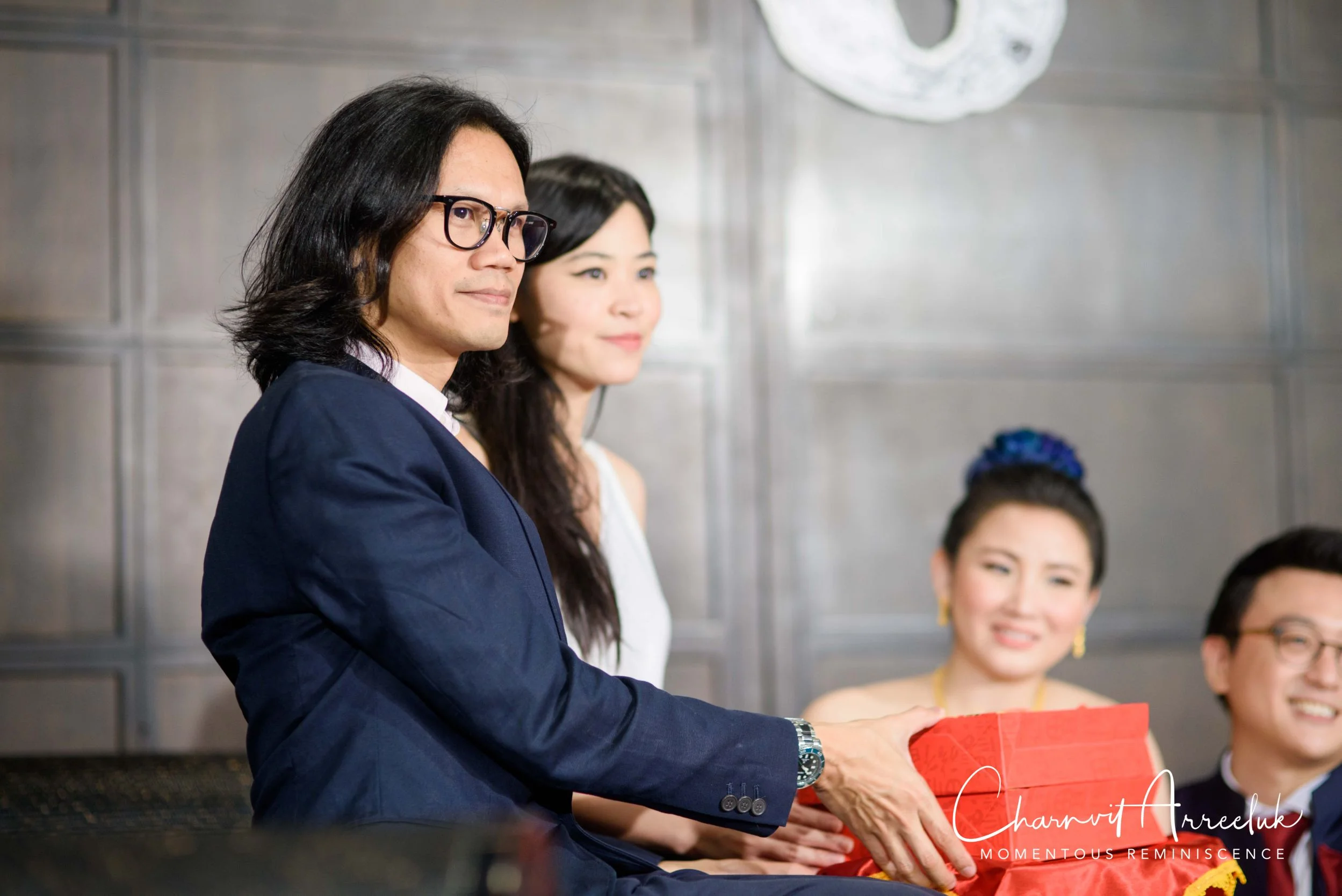 Gae Vit Engagement-612_Resize.jpg