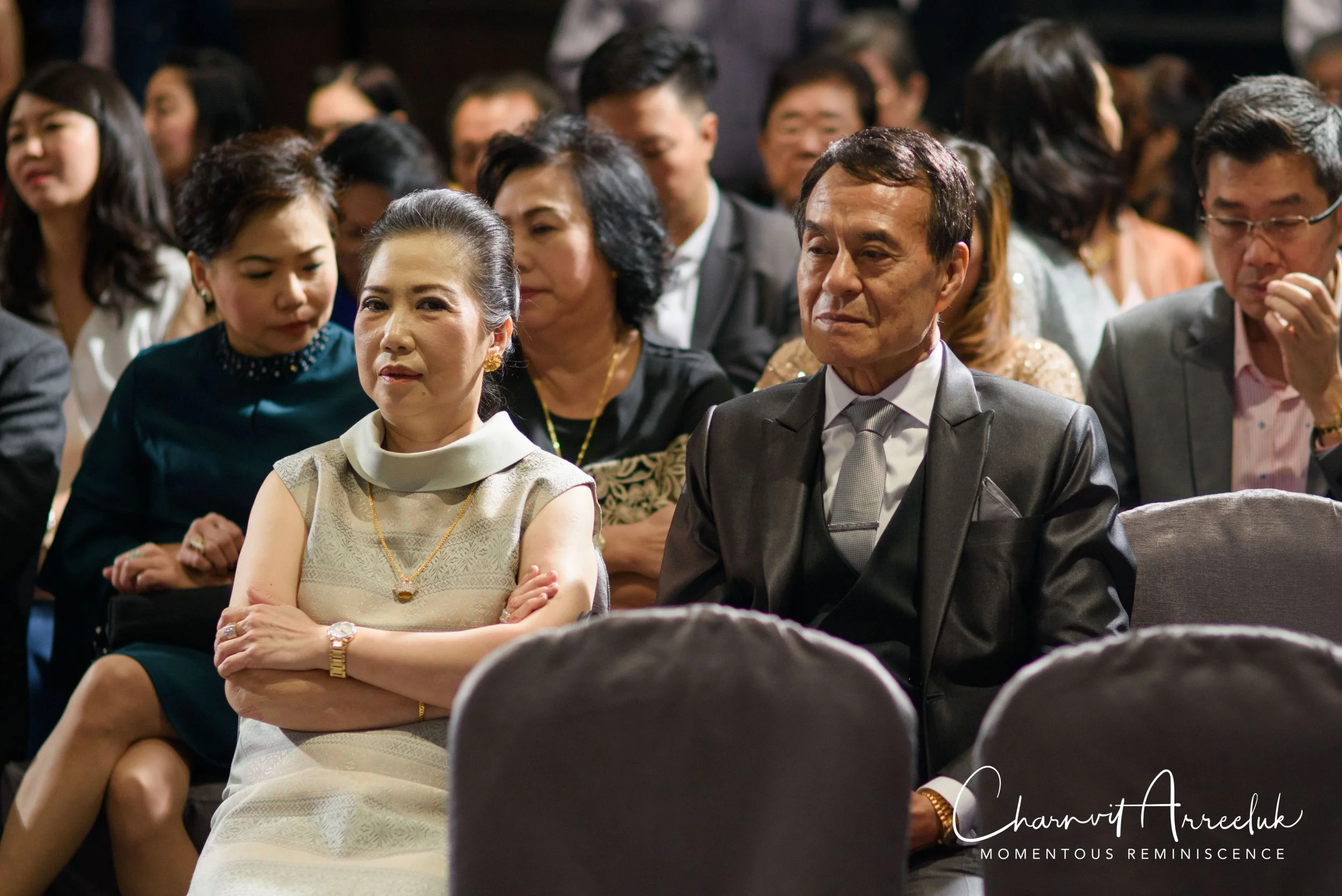 Gae Vit Engagement-618_Resize.jpg