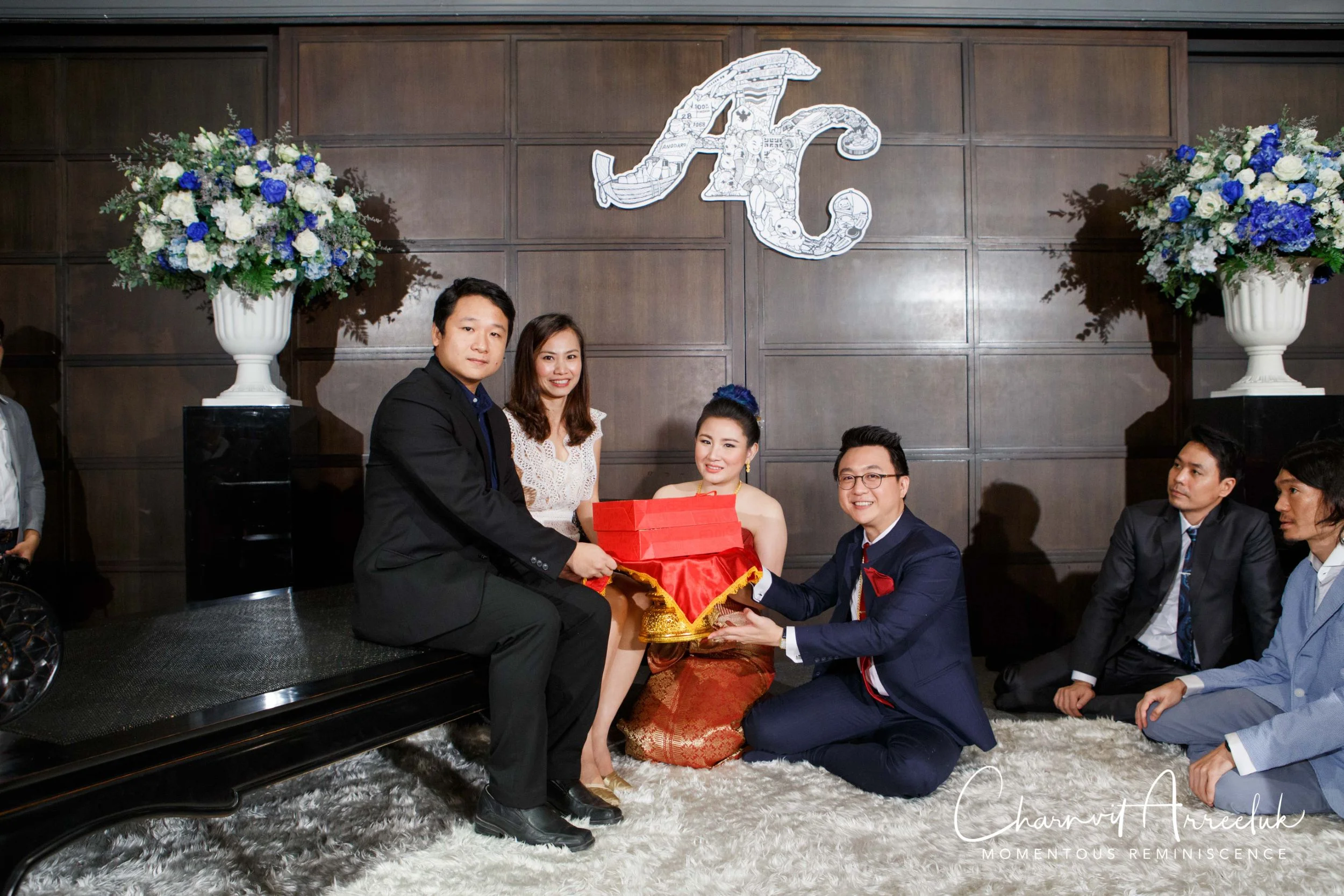 Gae Vit Engagement-614_Resize.jpg