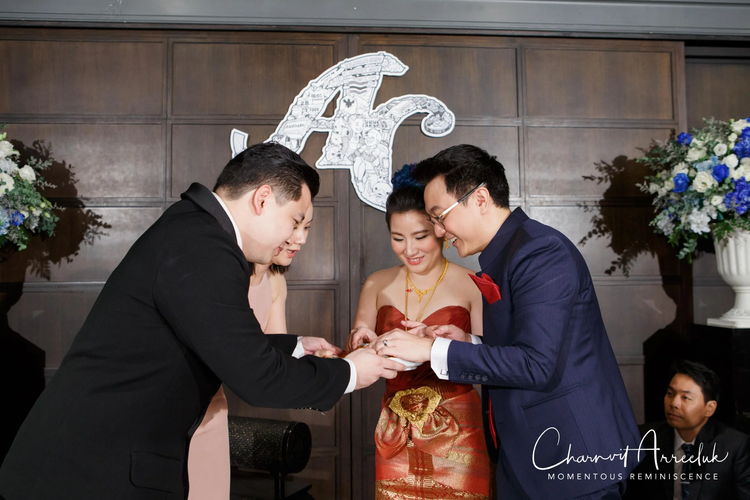 Gae Vit Engagement-622_Resize.jpg