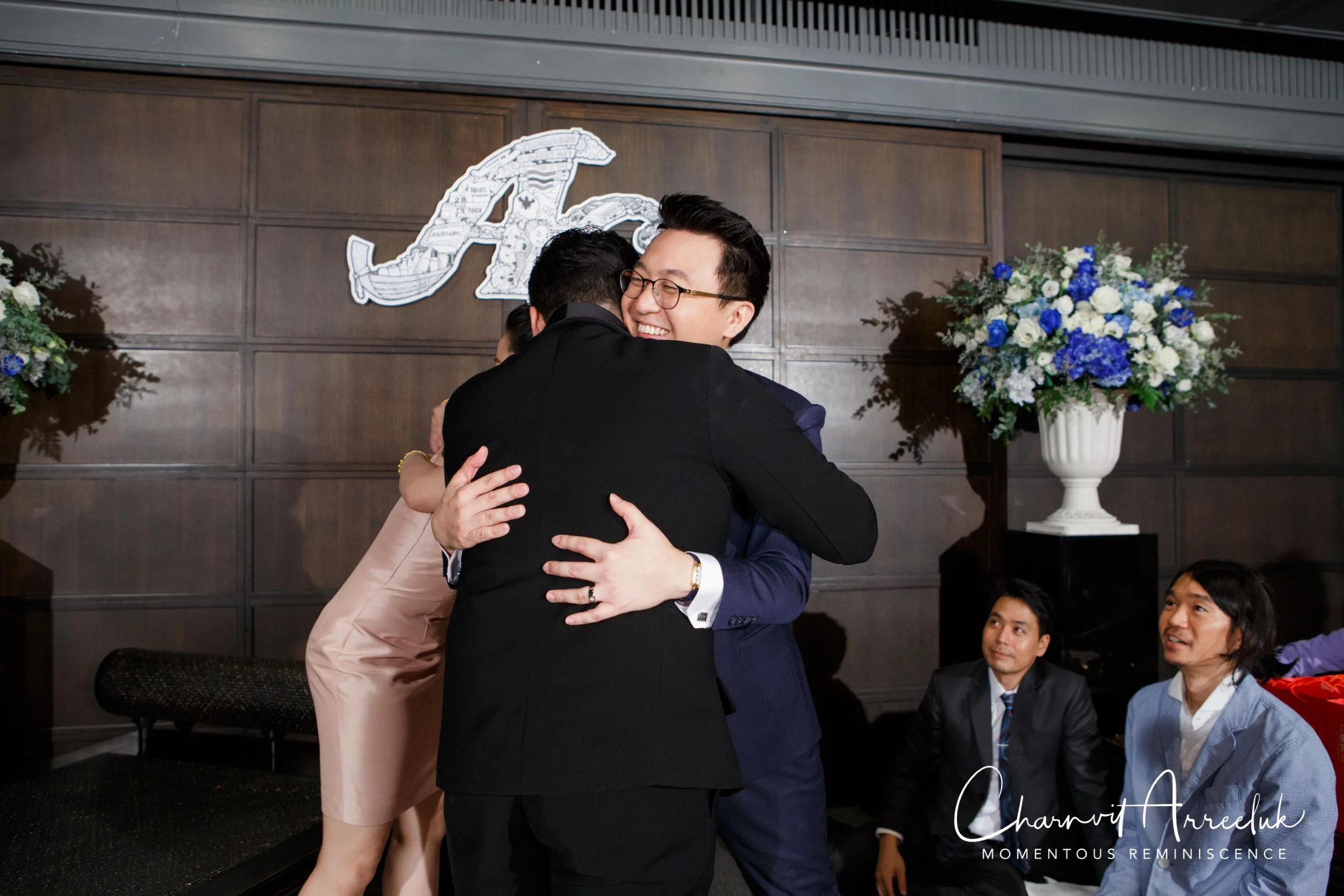 Gae Vit Engagement-624_Resize.jpg
