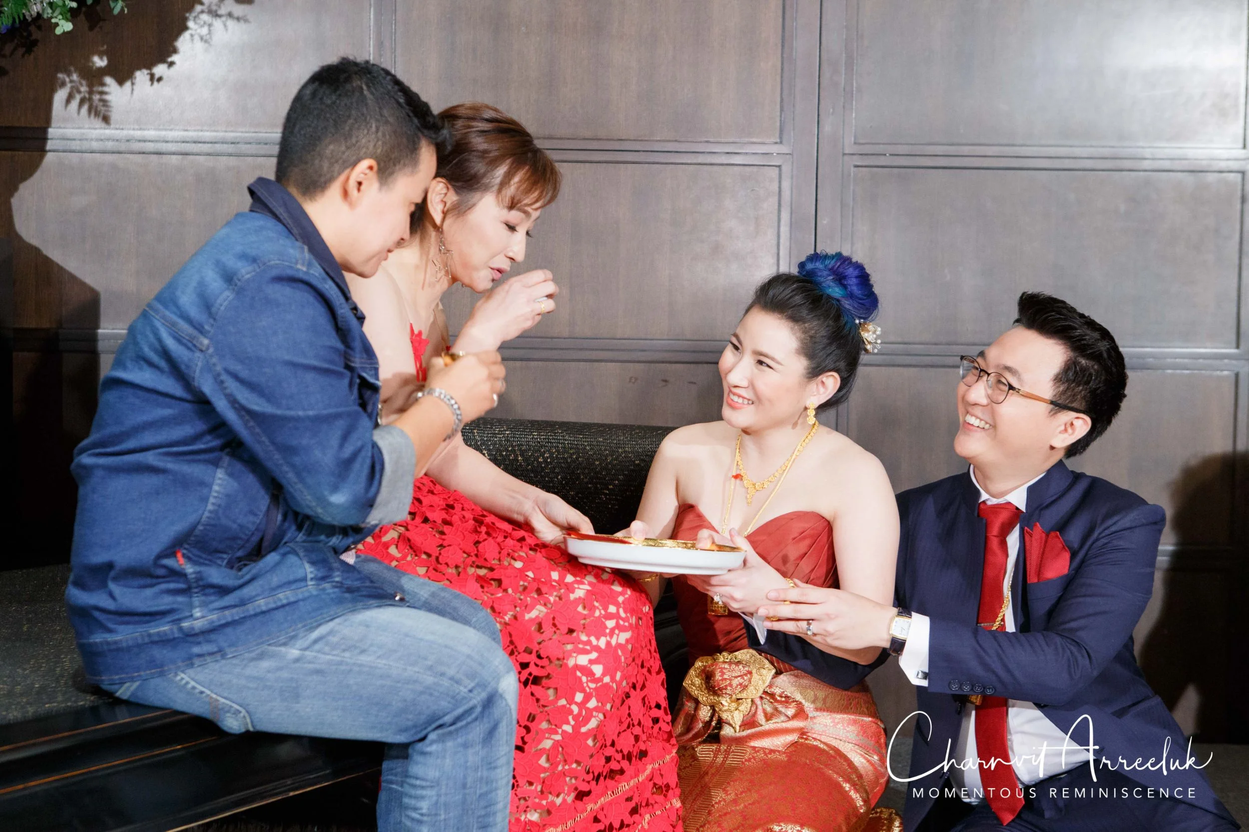 Gae Vit Engagement-630_Resize.jpg
