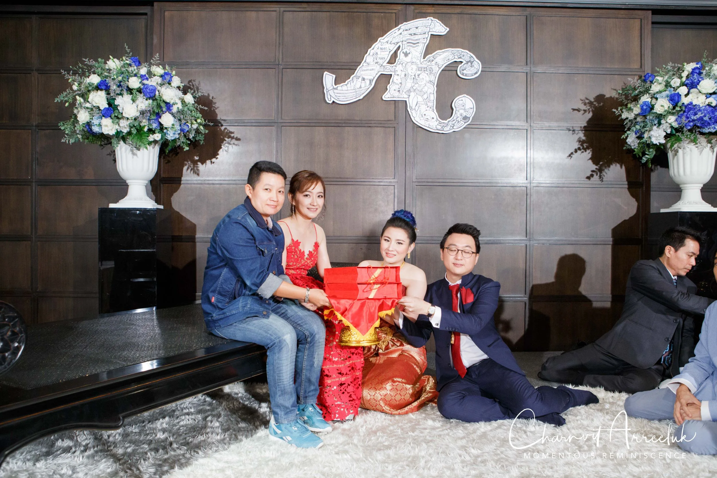 Gae Vit Engagement-631_Resize.jpg