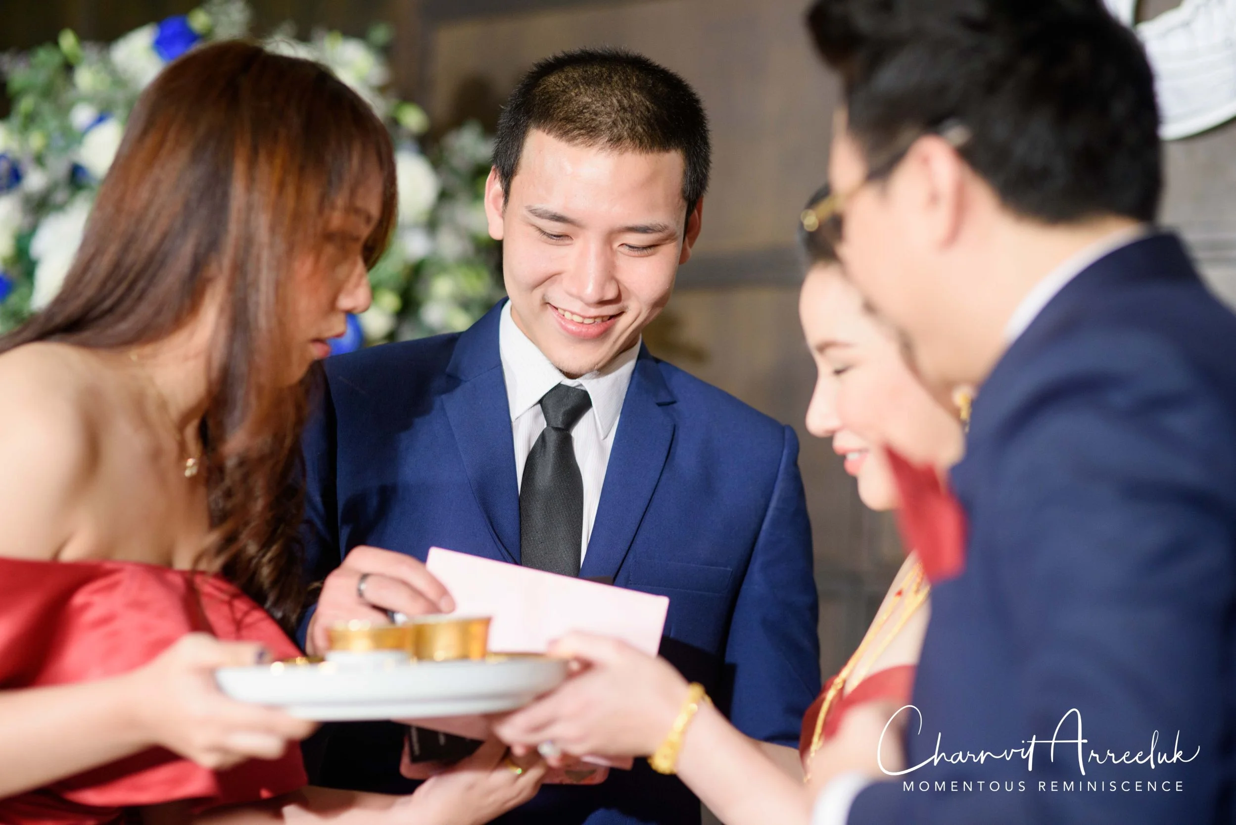 Gae Vit Engagement-636_Resize.jpg