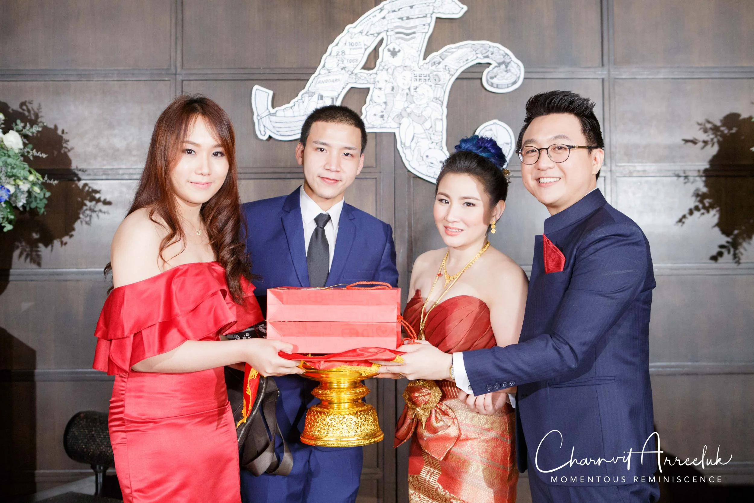 Gae Vit Engagement-635_Resize.jpg