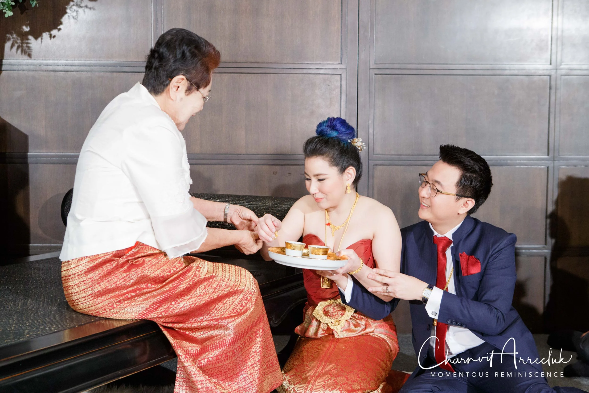 Gae Vit Engagement-637_Resize.jpg