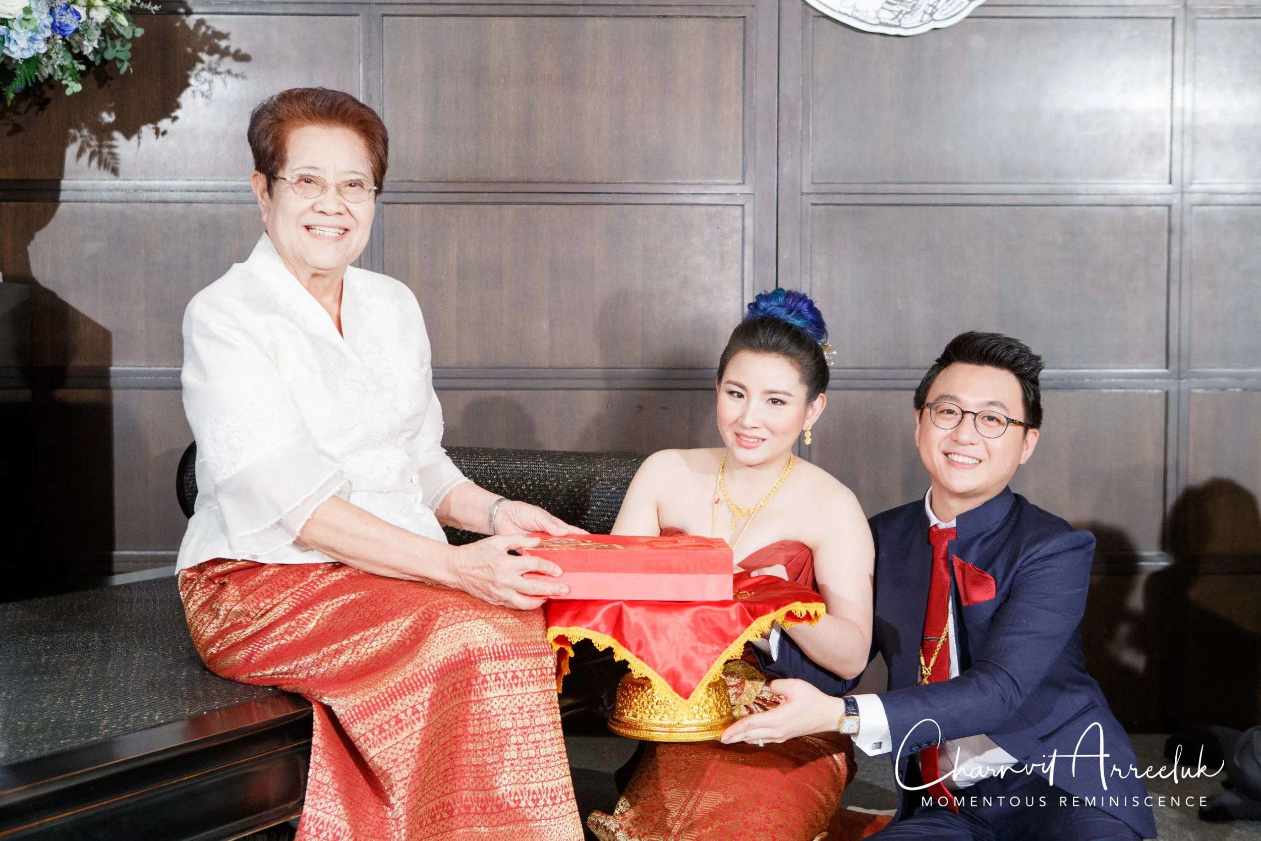 Gae Vit Engagement-643_Resize.jpg