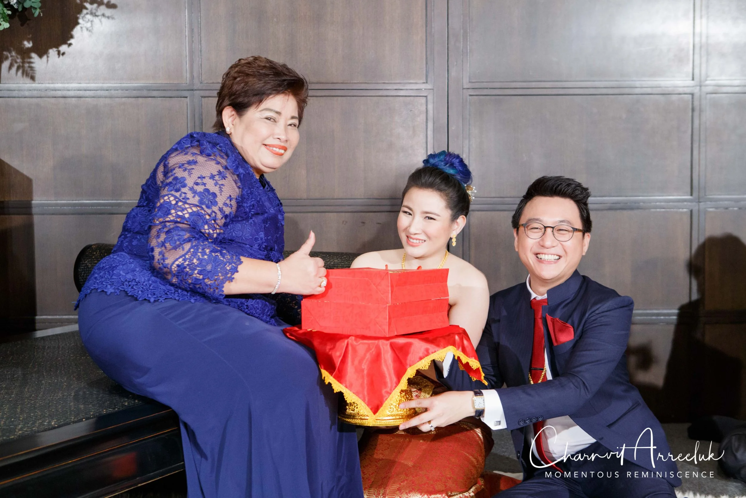 Gae Vit Engagement-647_Resize.jpg