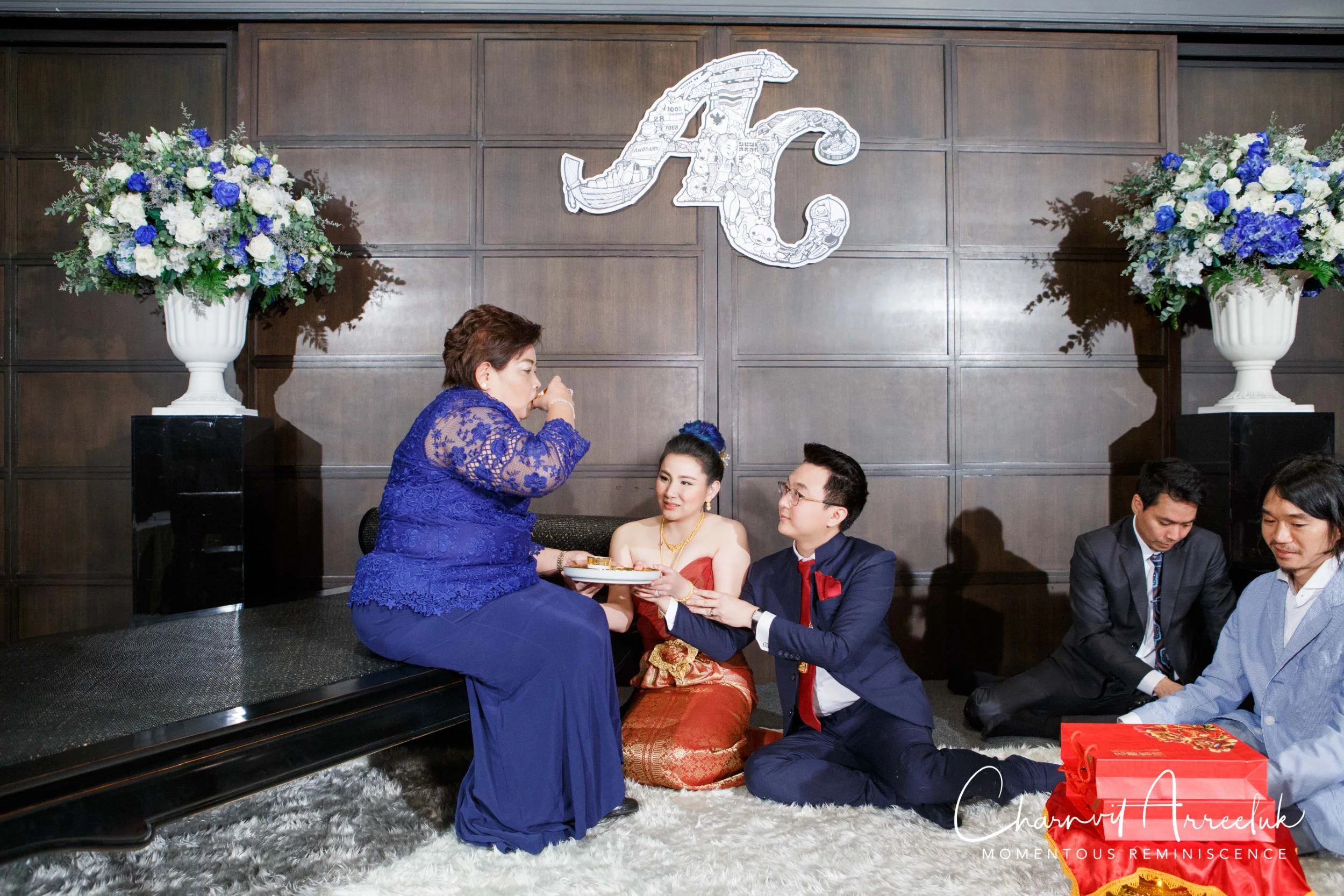 Gae Vit Engagement-645_Resize.jpg