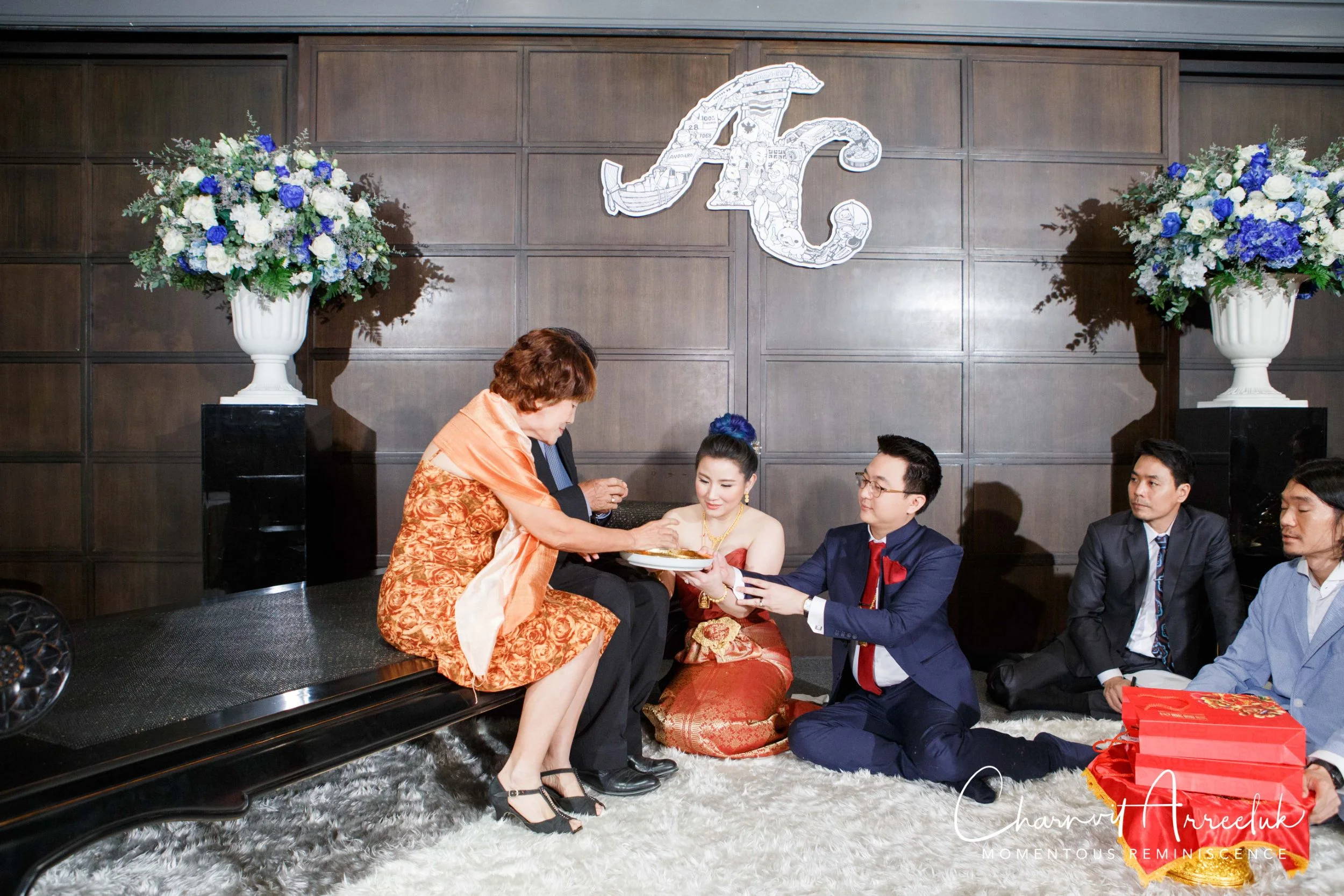 Gae Vit Engagement-648_Resize.jpg