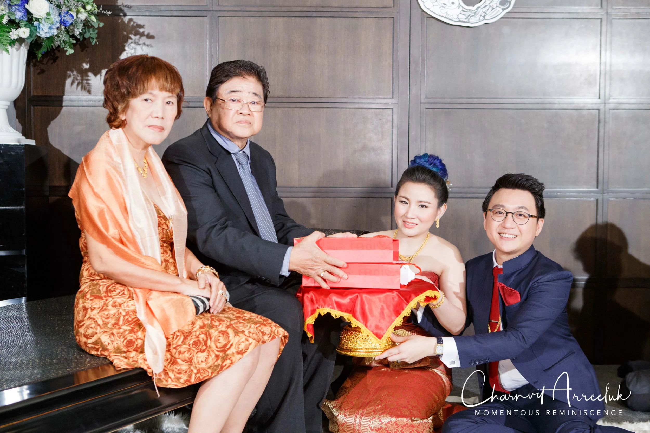 Gae Vit Engagement-651_Resize.jpg