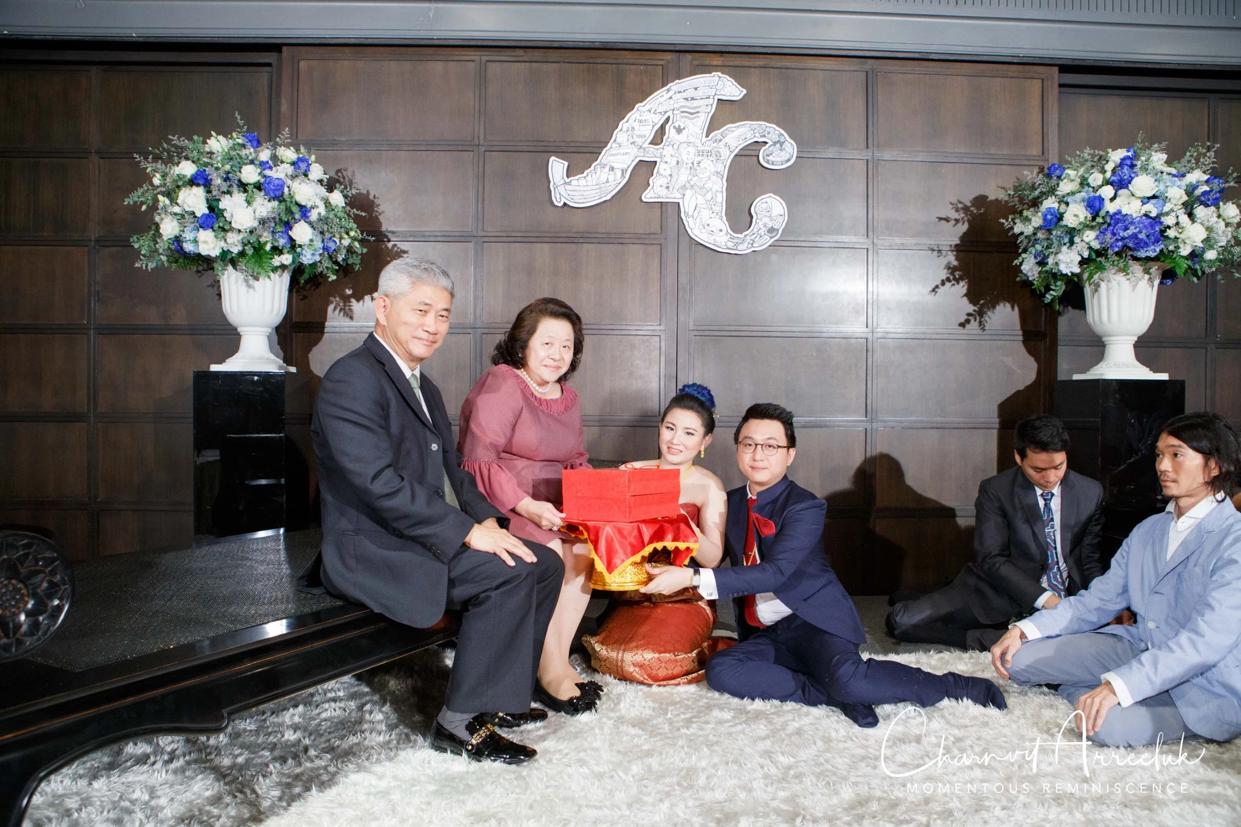 Gae Vit Engagement-654_Resize.jpg
