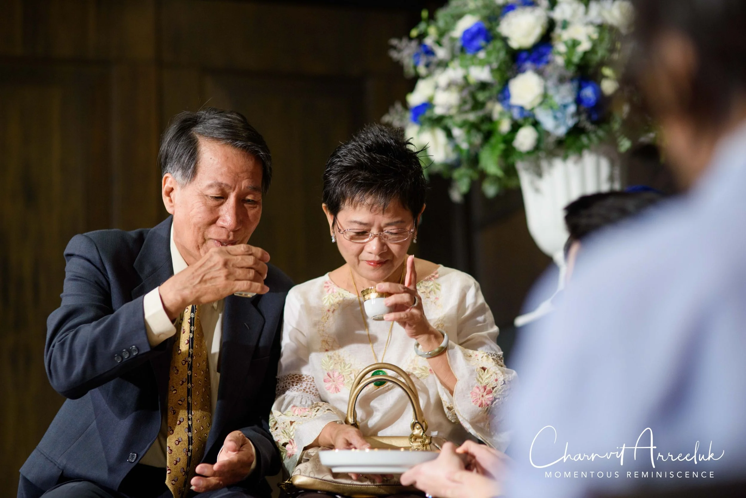Gae Vit Engagement-660_Resize.jpg