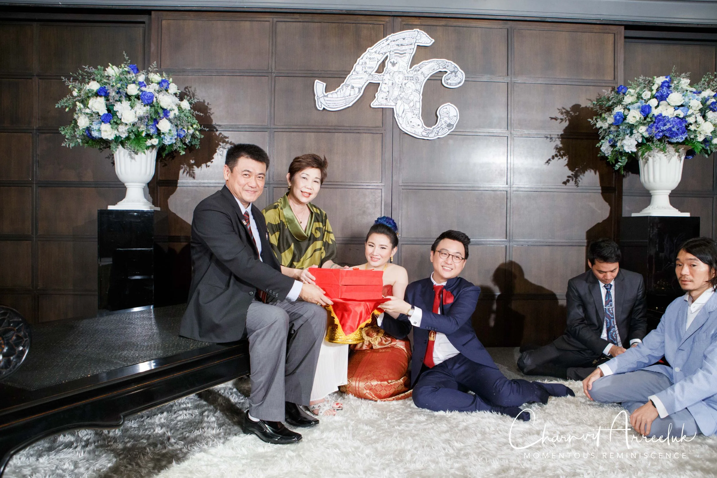 Gae Vit Engagement-668_Resize.jpg