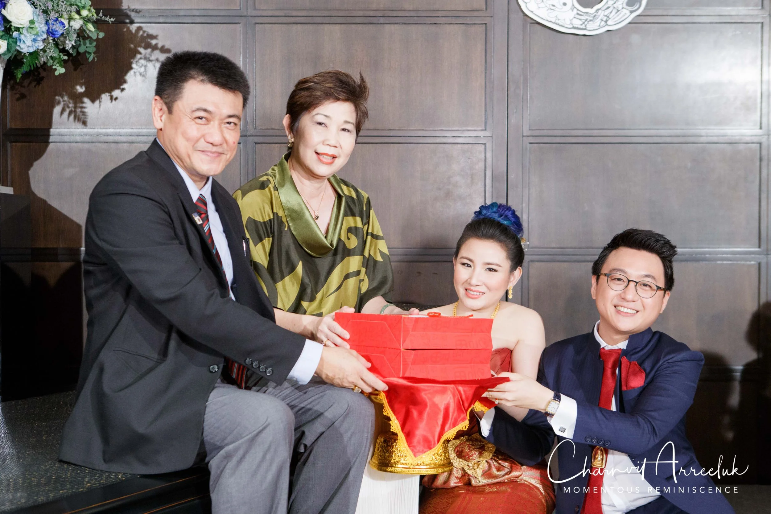 Gae Vit Engagement-670_Resize.jpg