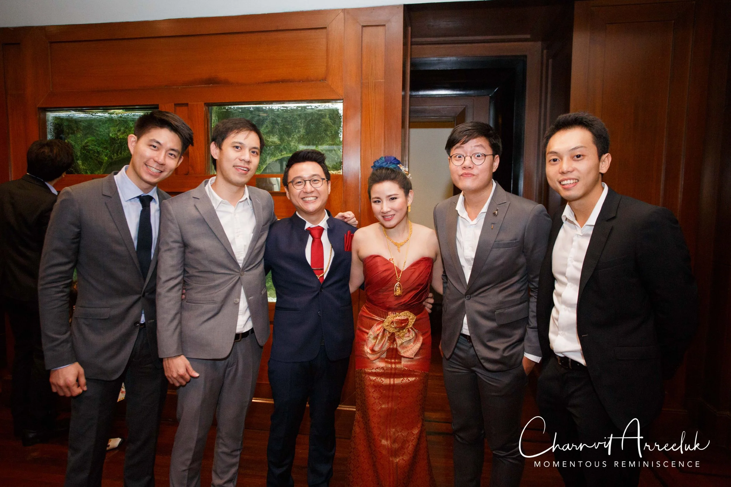 Gae Vit Engagement-877_Resize.jpg